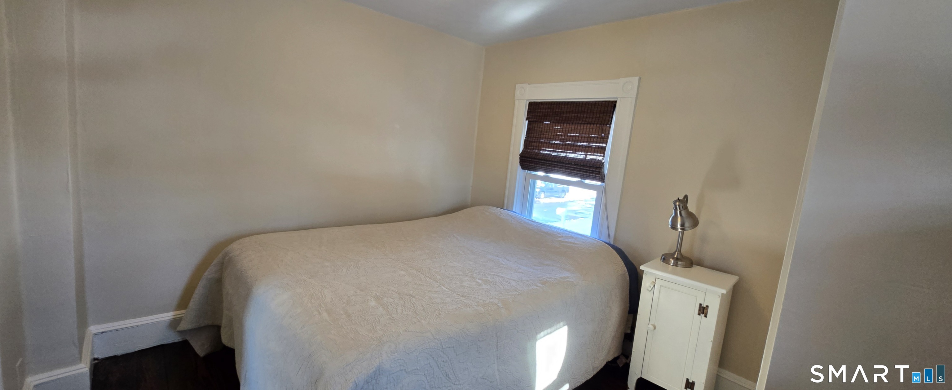 Photo 21 of 287 Hansen Avenue, Bridgeport, CT