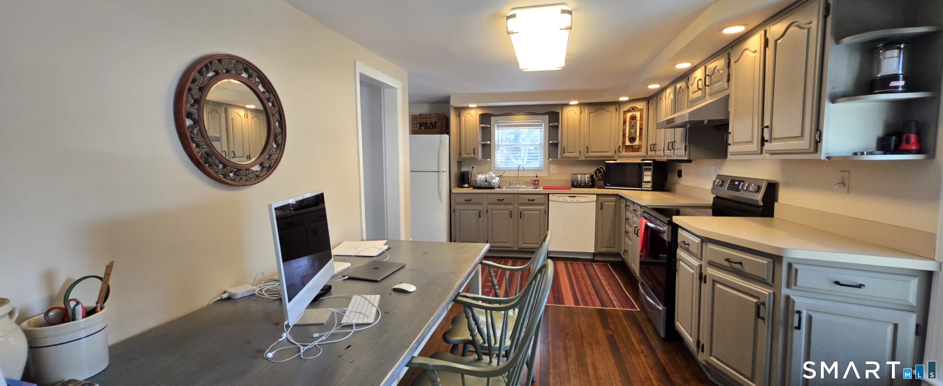 Photo 14 of 287 Hansen Avenue, Bridgeport, CT