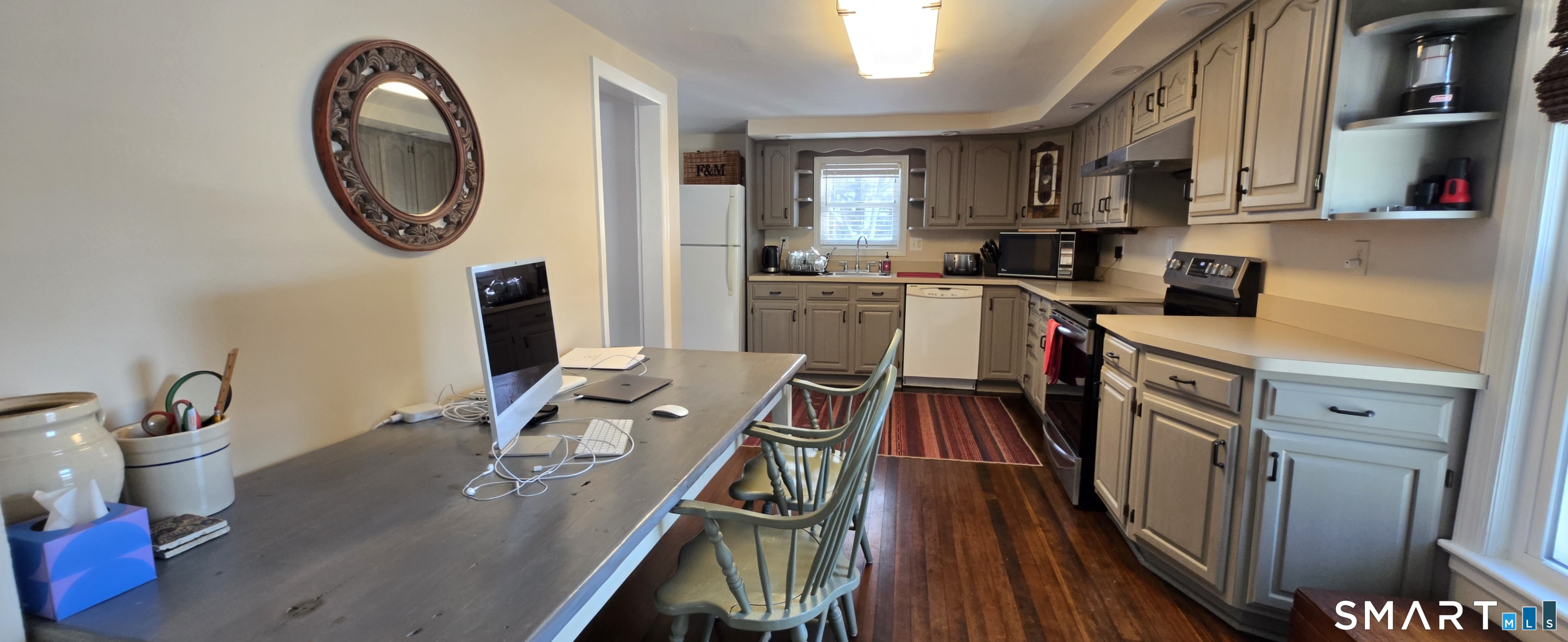 Photo 12 of 287 Hansen Avenue, Bridgeport, CT