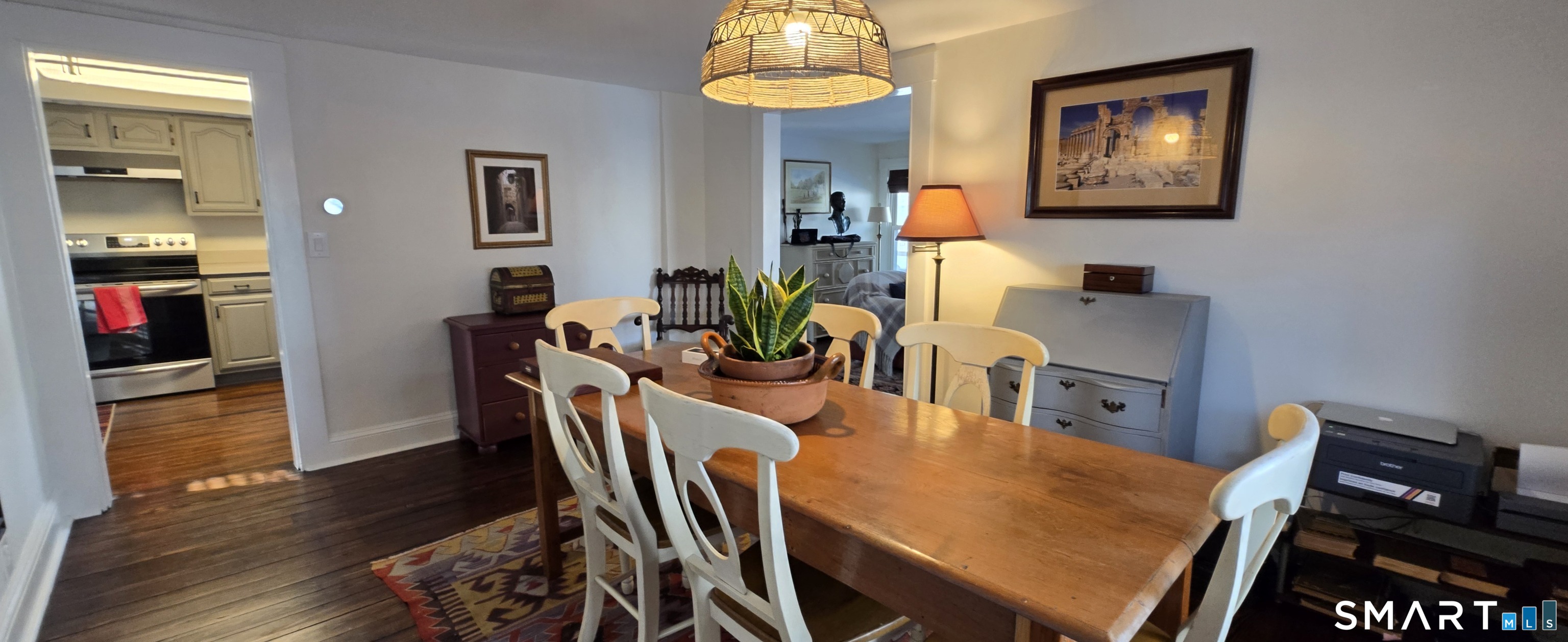 Photo 11 of 287 Hansen Avenue, Bridgeport, CT