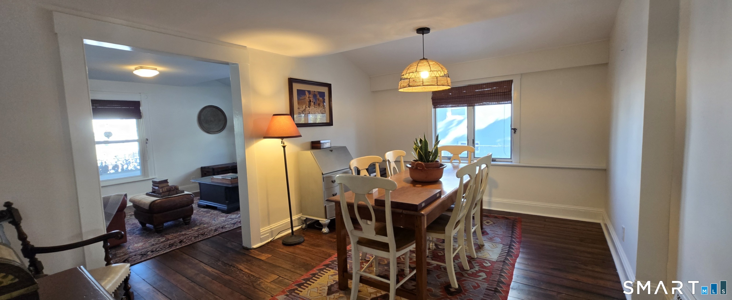 Photo 10 of 287 Hansen Avenue, Bridgeport, CT