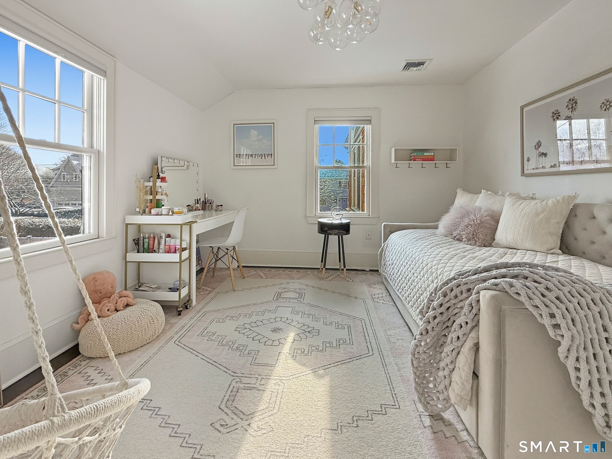 Photo 22 of 115 Fern Street, Fairfield, CT