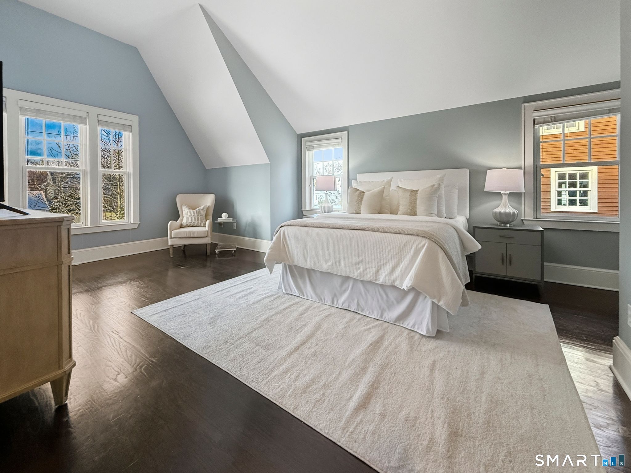 Photo 17 of 115 Fern Street, Fairfield, CT