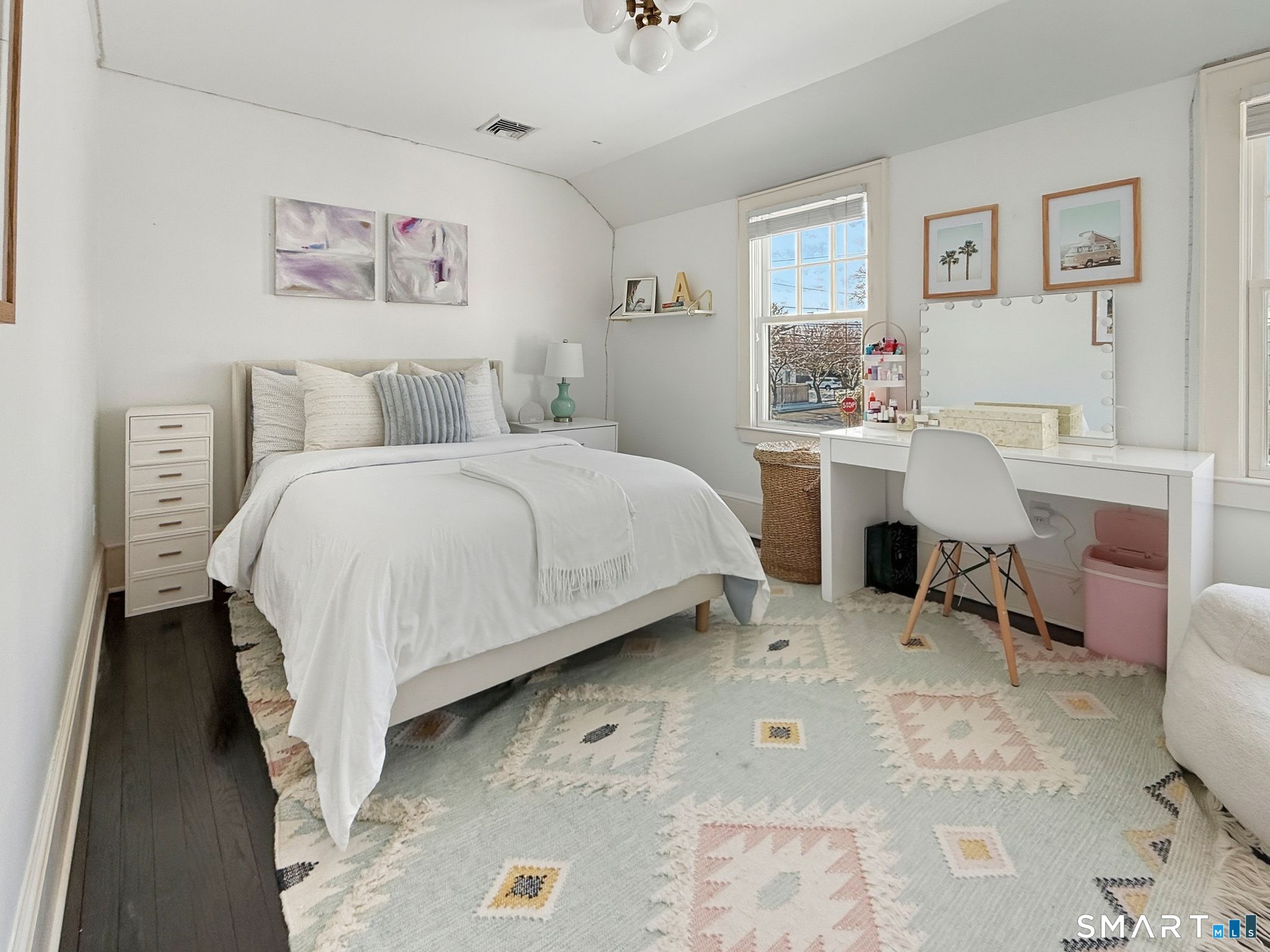 Photo 25 of 115 Fern Street, Fairfield, CT