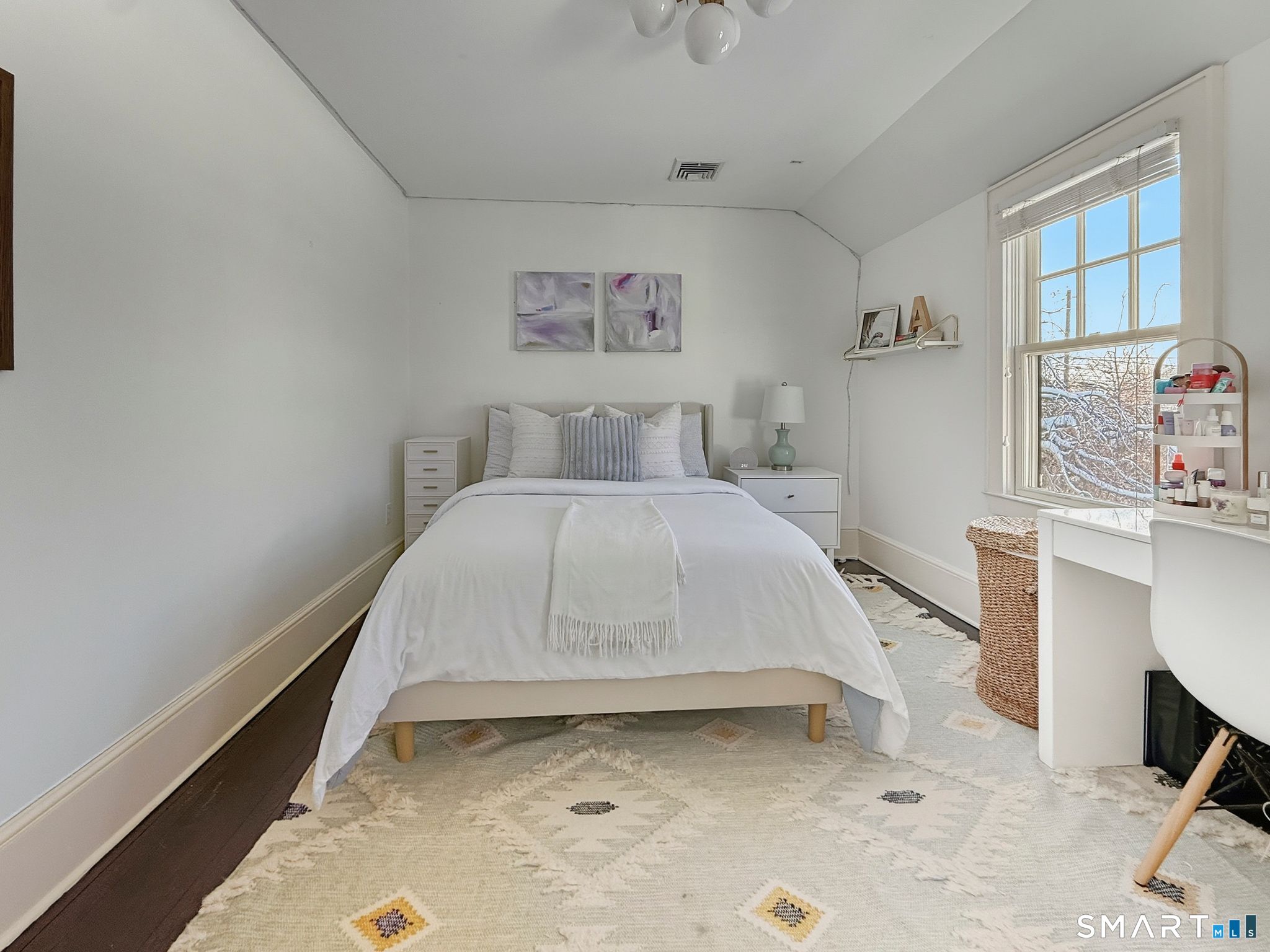 Photo 26 of 115 Fern Street, Fairfield, CT