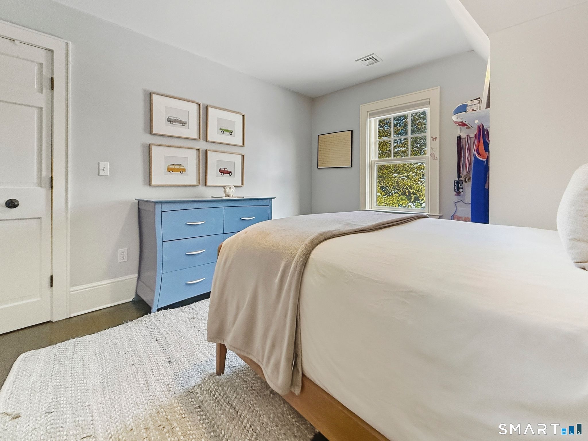 Photo 27 of 115 Fern Street, Fairfield, CT