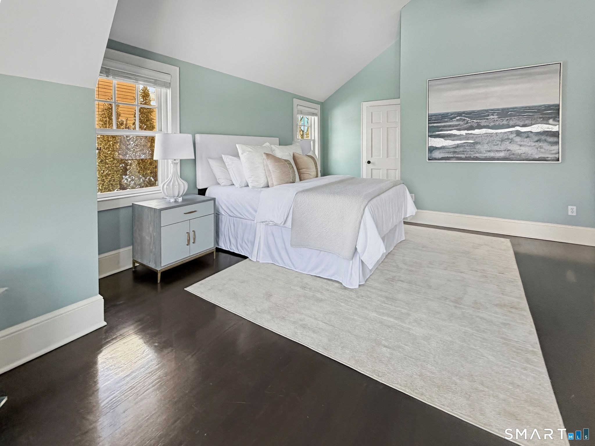 Photo 18 of 115 Fern Street, Fairfield, CT