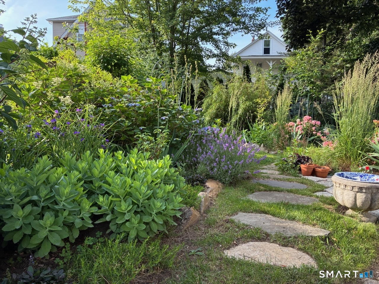 Homes for sale in Bridgeport, CT | 287 Hansen Ave, Bridgeport, CT 06605 | MLS# 24149860