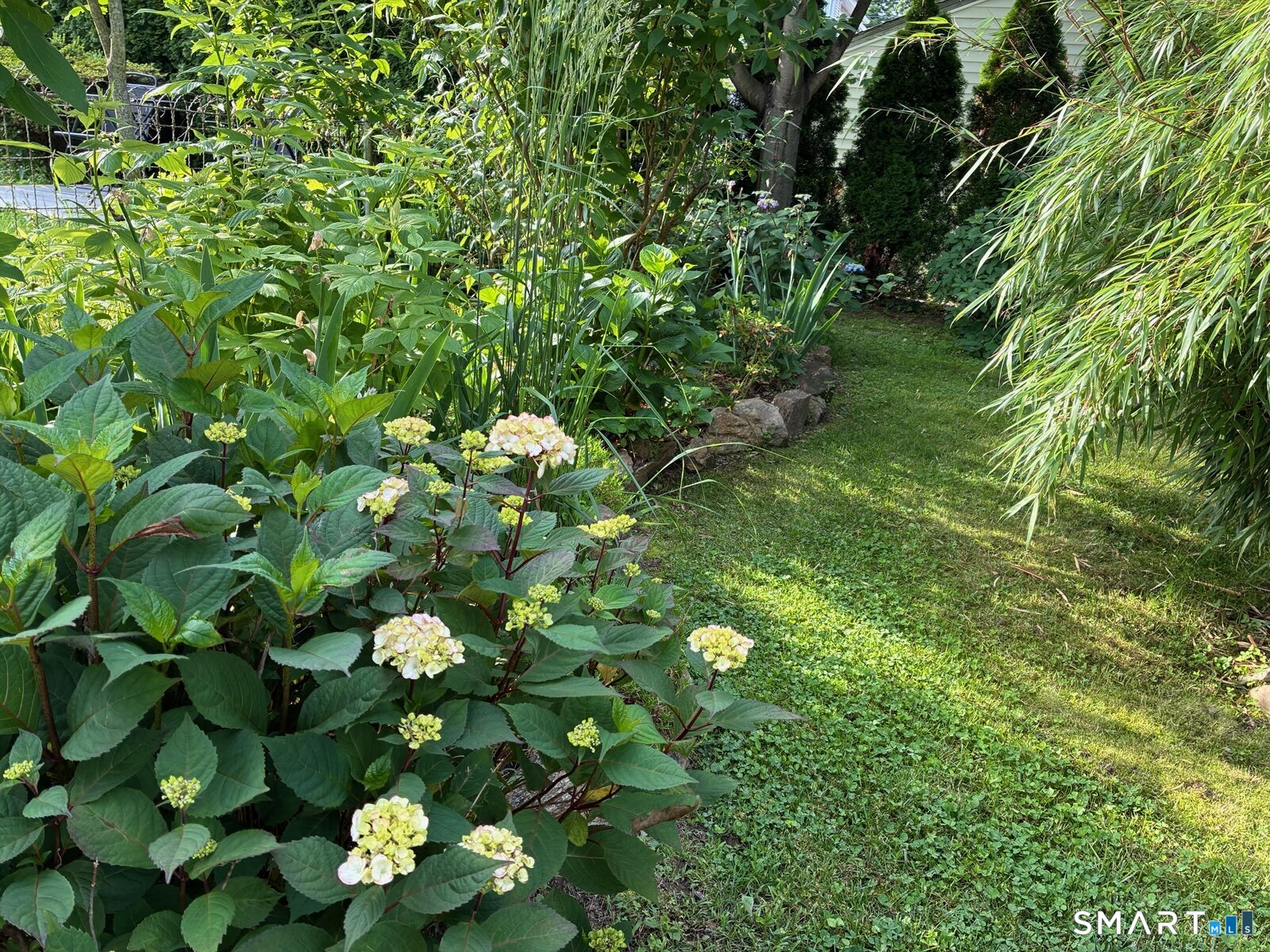 Homes for sale in Bridgeport, CT | 287 Hansen Ave, Bridgeport, CT 06605 | MLS# 24149860