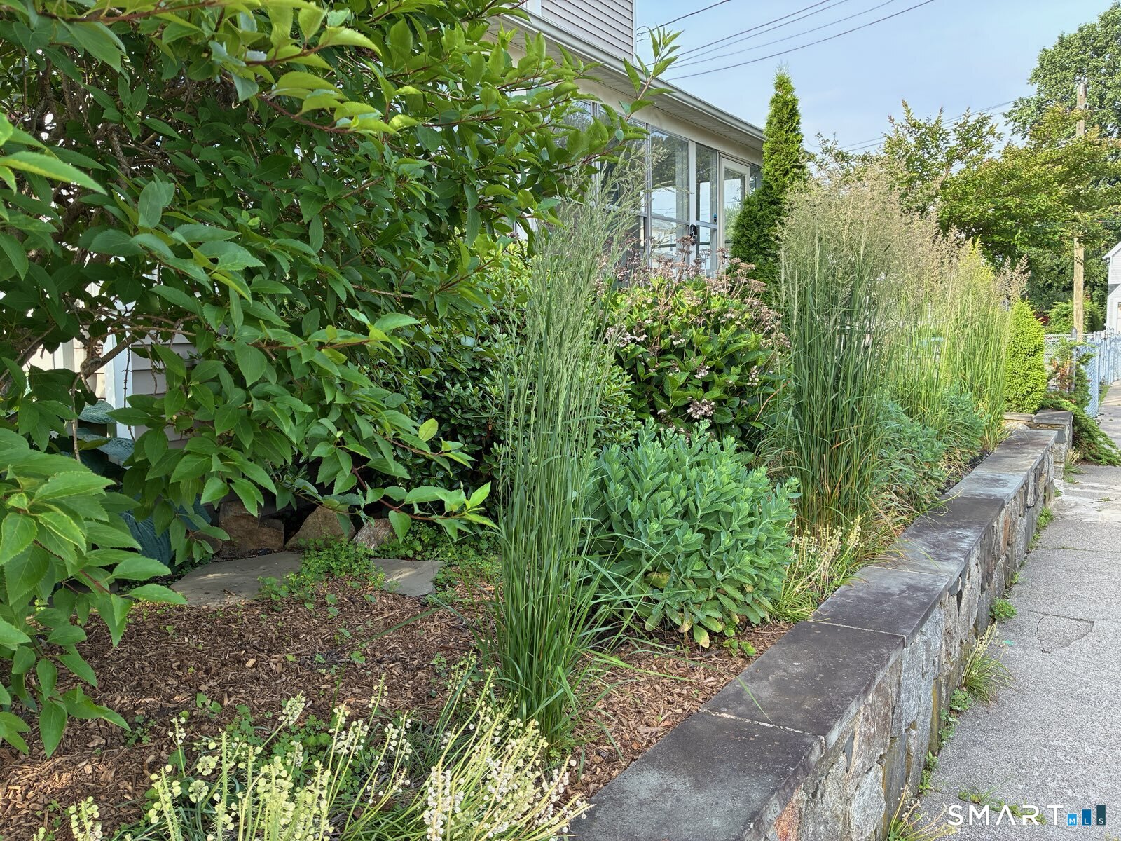 Photo 6 of 287 Hansen Avenue, Bridgeport, CT