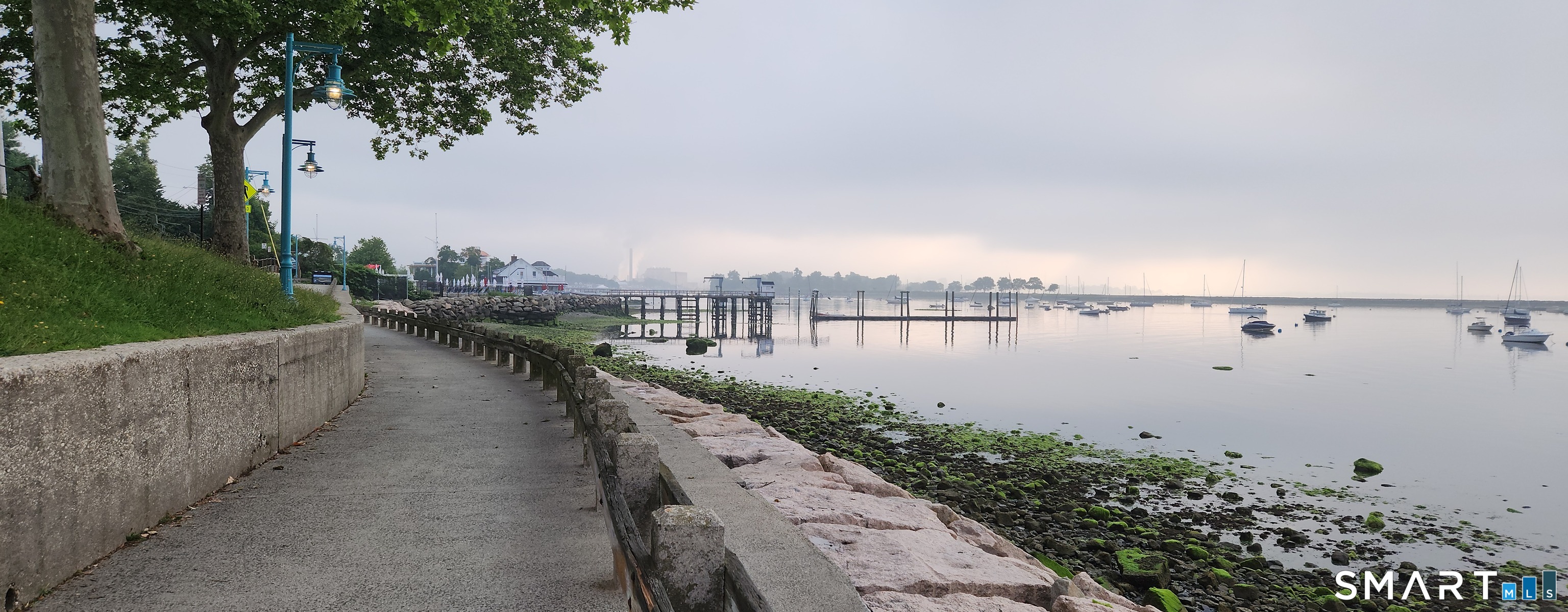 Photo 33 of 287 Hansen Avenue, Bridgeport, CT