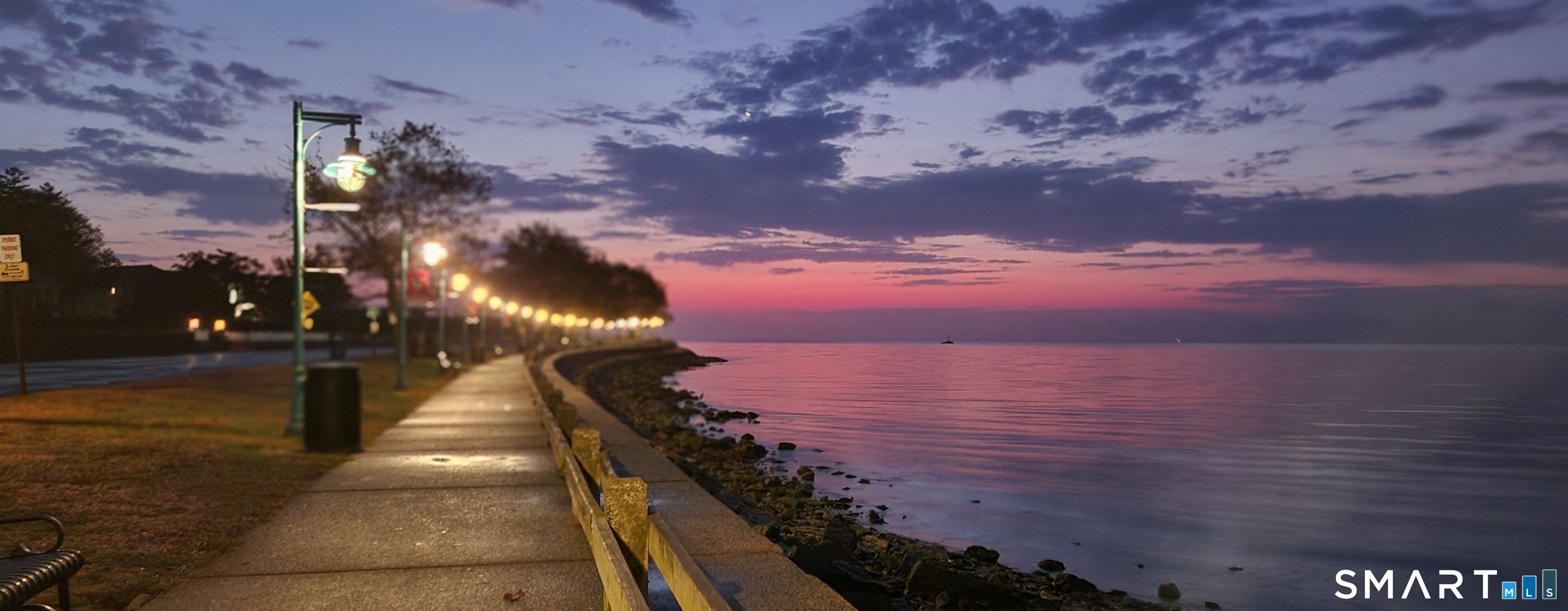 Photo 34 of 287 Hansen Avenue, Bridgeport, CT