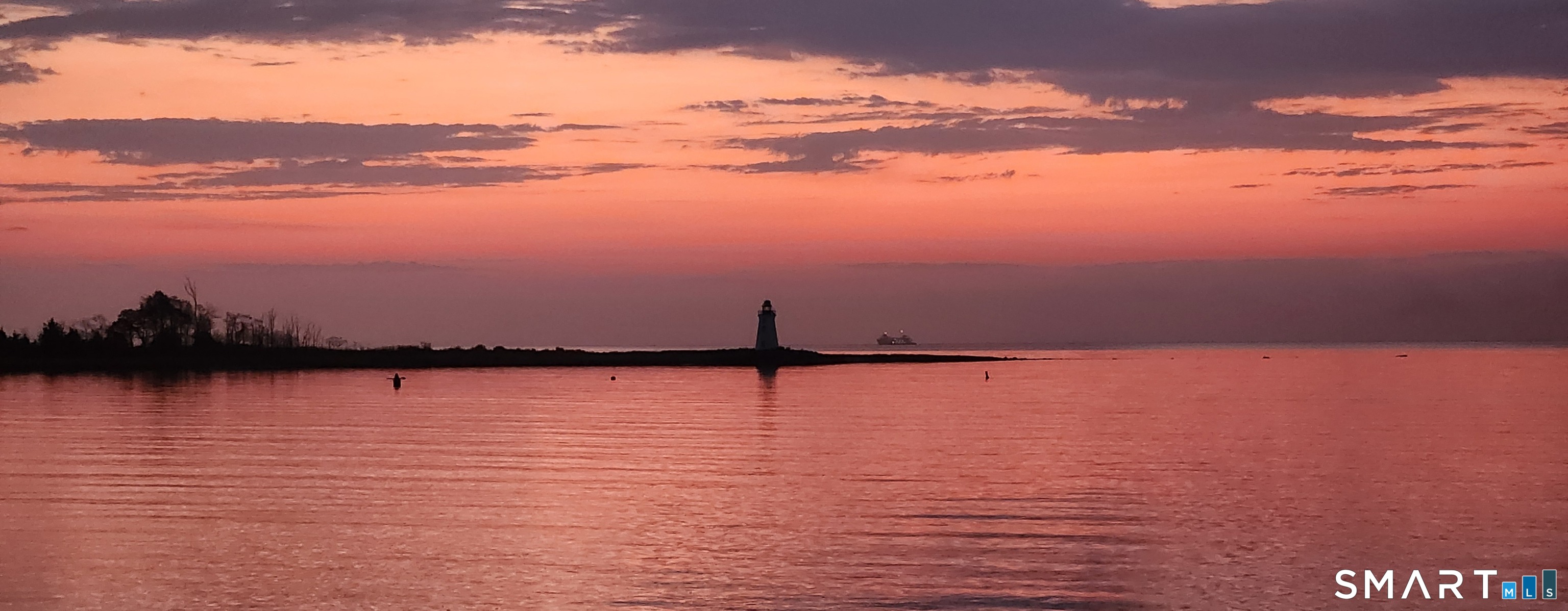 Photo 35 of 287 Hansen Avenue, Bridgeport, CT