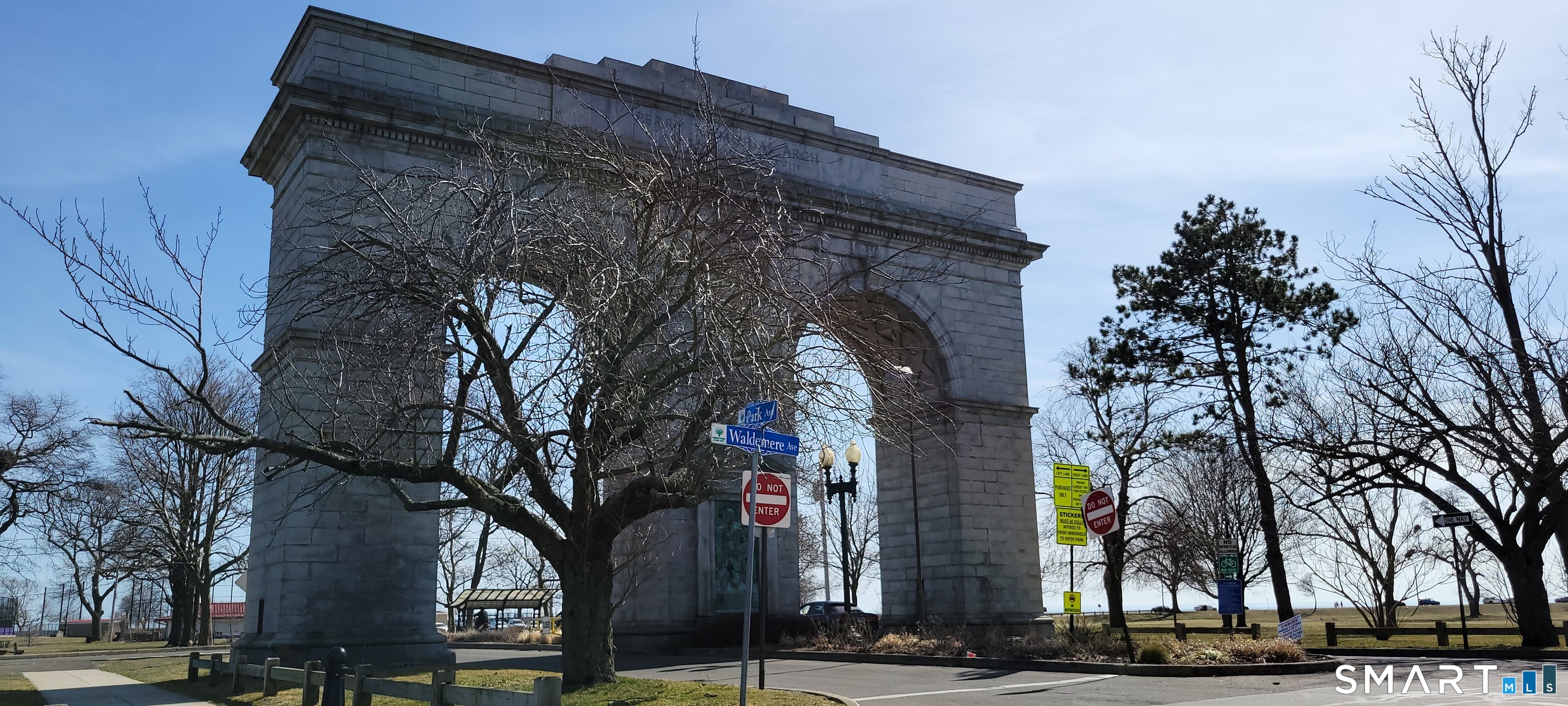 Photo 36 of 287 Hansen Avenue, Bridgeport, CT