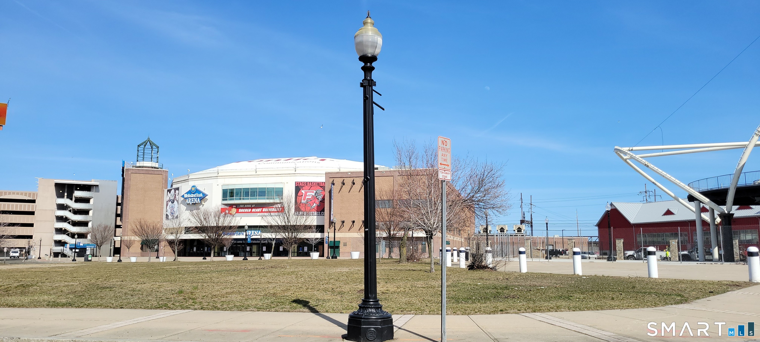 Photo 37 of 287 Hansen Avenue, Bridgeport, CT