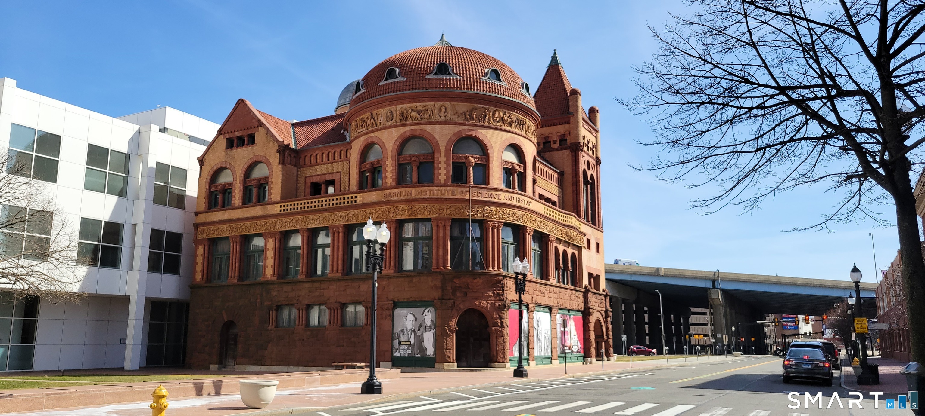 Photo 38 of 287 Hansen Avenue, Bridgeport, CT