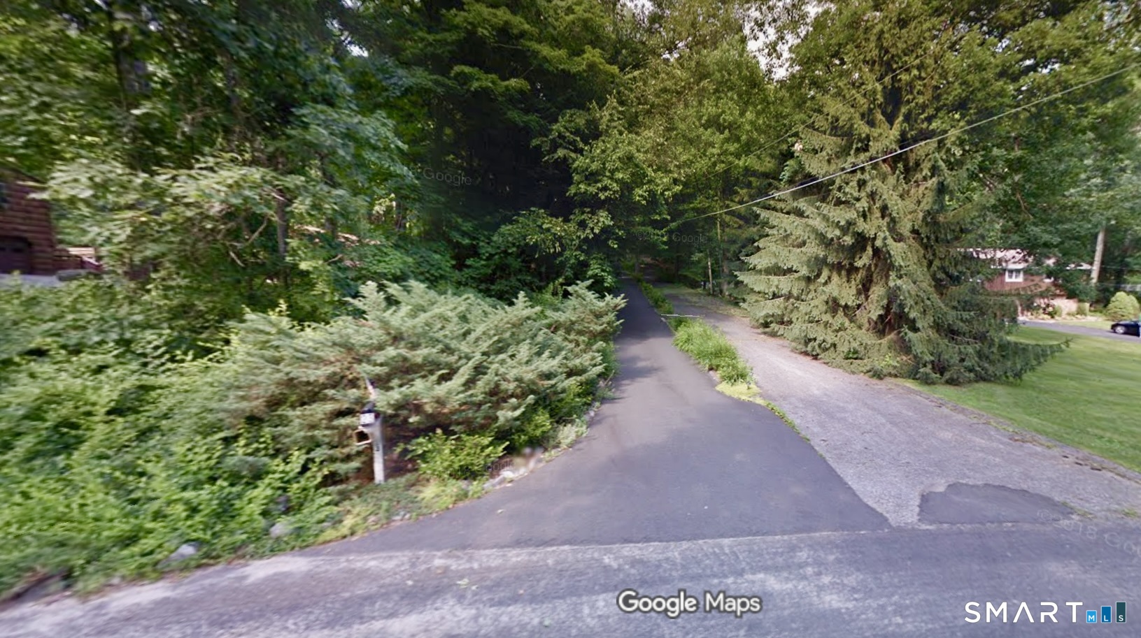 Homes for sale in Danbury, CT | 21 Wicks Manor Dr, Danbury, CT 06810 | MLS# 24149823