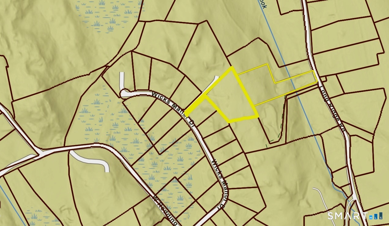 Homes for sale in Danbury, CT | 21 Wicks Manor Dr, Danbury, CT 06810 | MLS# 24149823