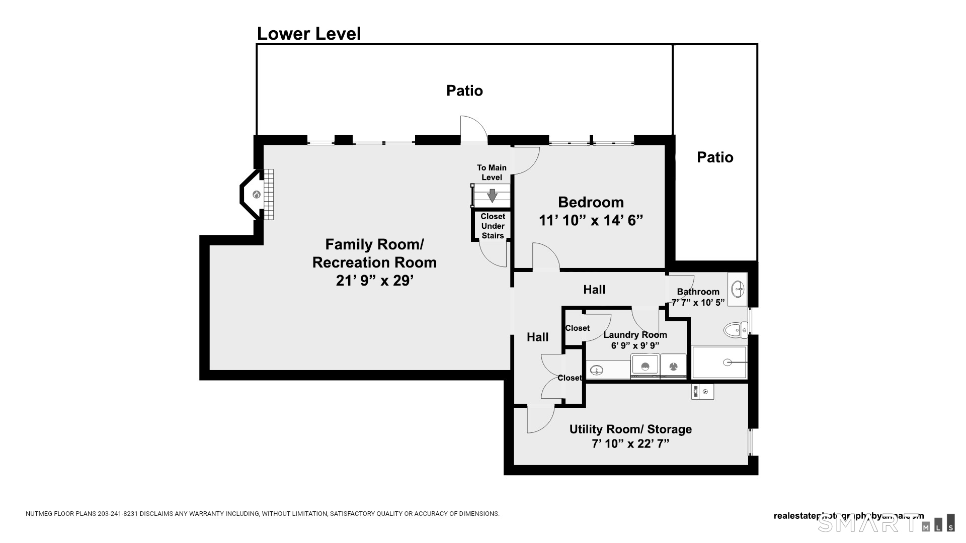 Homes for sale in Trumbull, CT | 7 Hemlock Trl, Trumbull, CT 06611 | MLS# 24149330