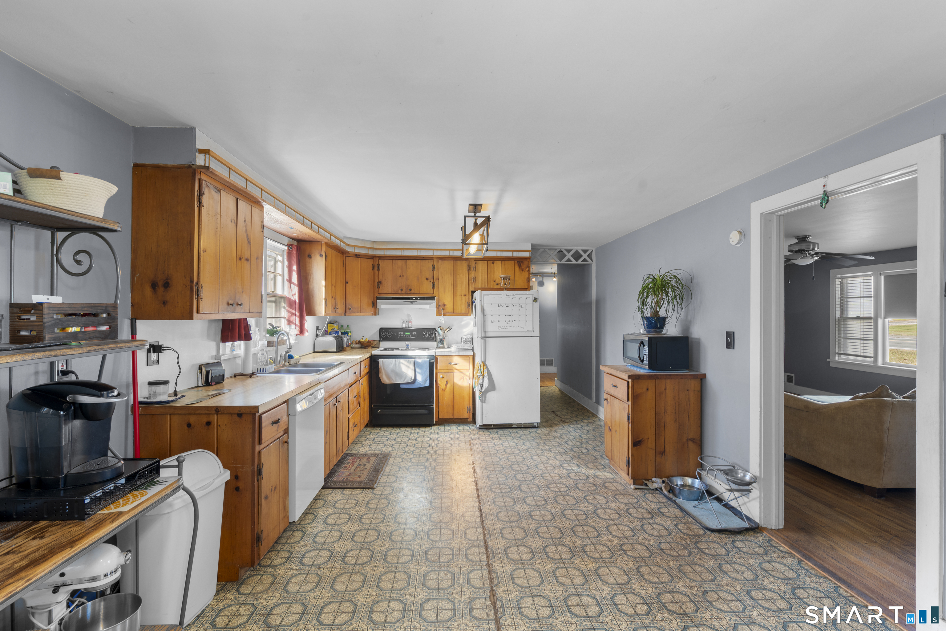 Homes for sale in North Canaan, CT | 24 E Main St, North Canaan, CT 06018 | MLS# 24149995