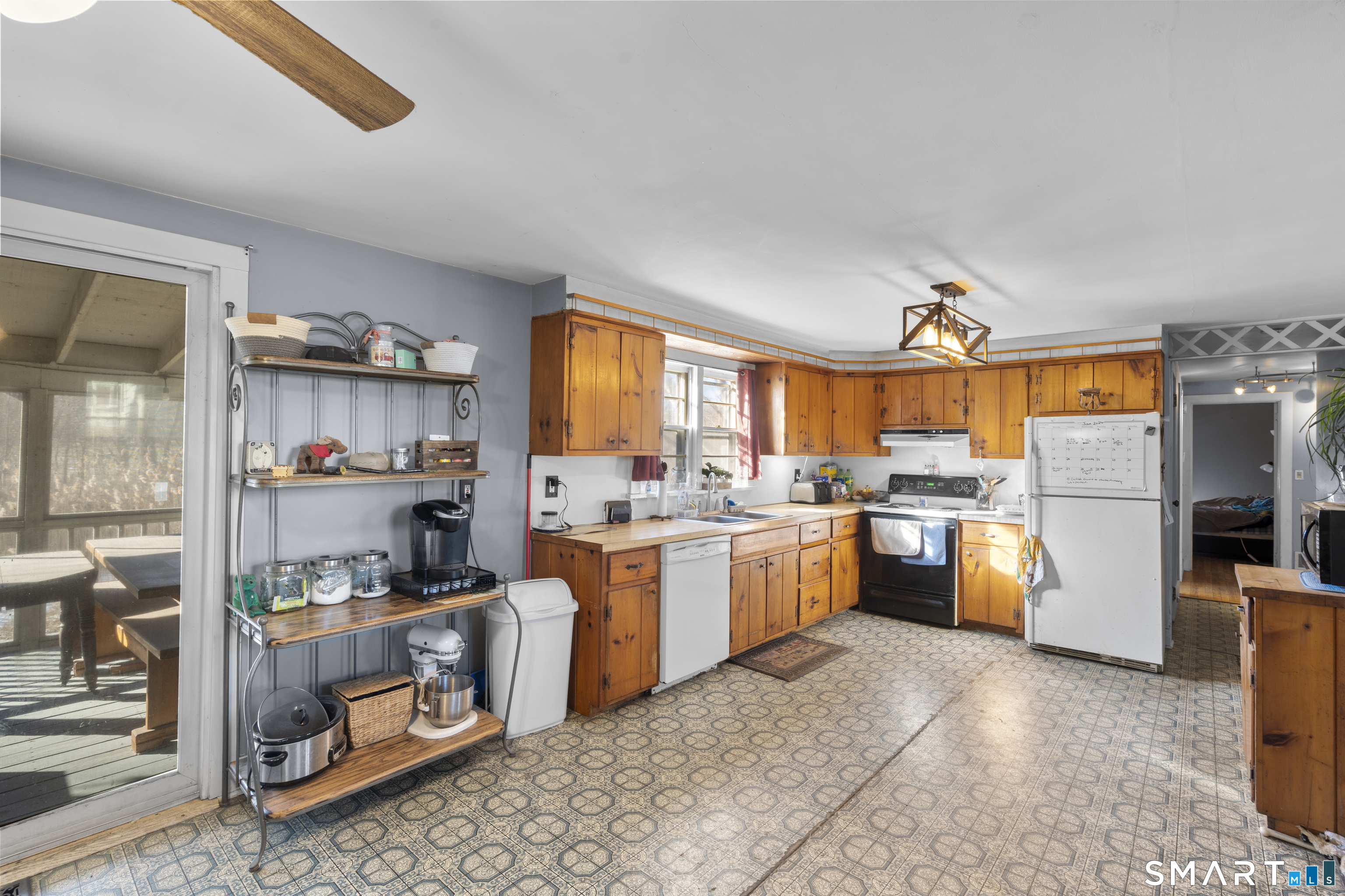 Homes for sale in North Canaan, CT | 24 E Main St, North Canaan, CT 06018 | MLS# 24149995