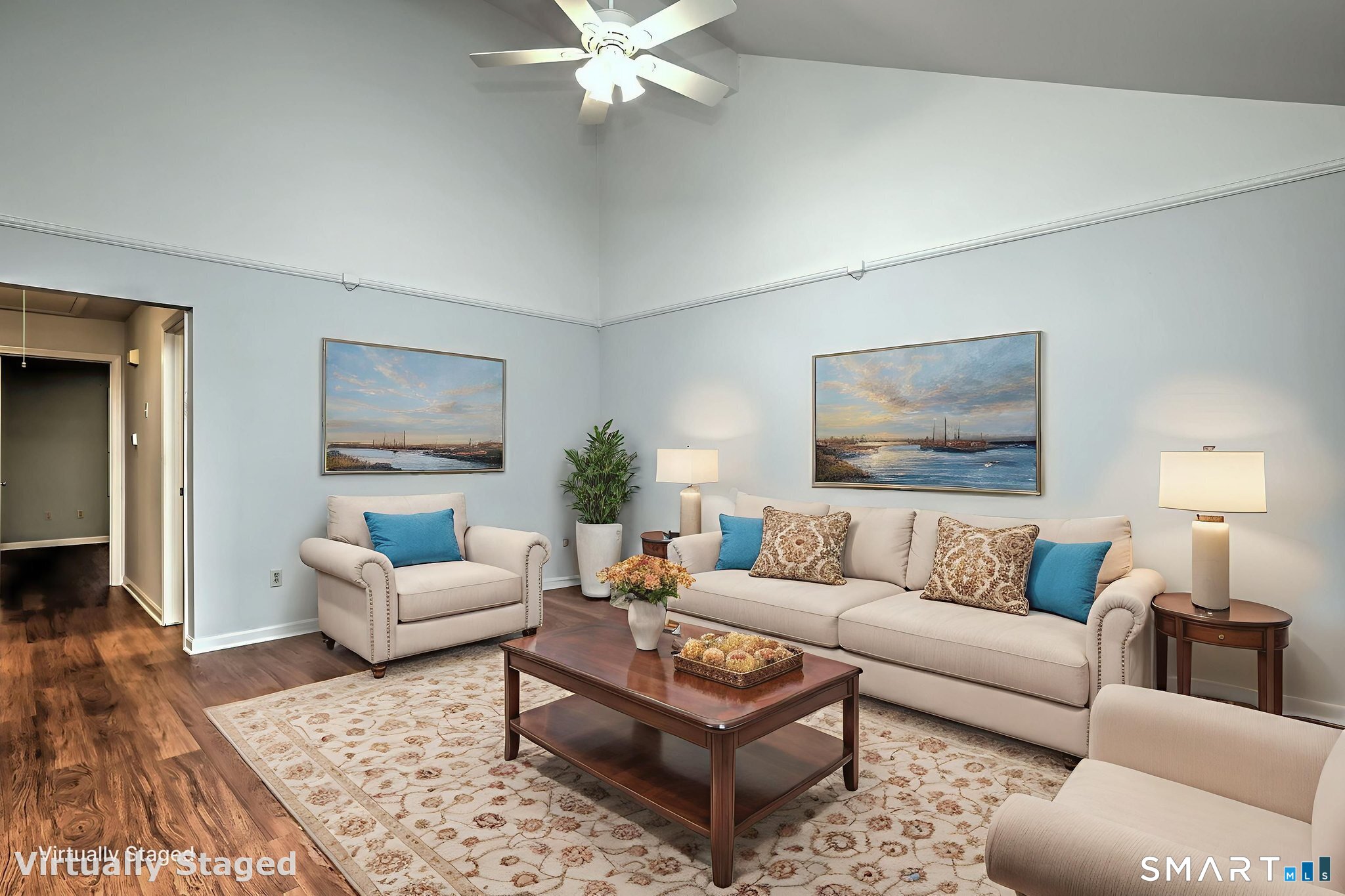 Homes for sale in Monroe, CT | 3 Behrens Ter #3, Monroe, CT 06468 | MLS# 24149983