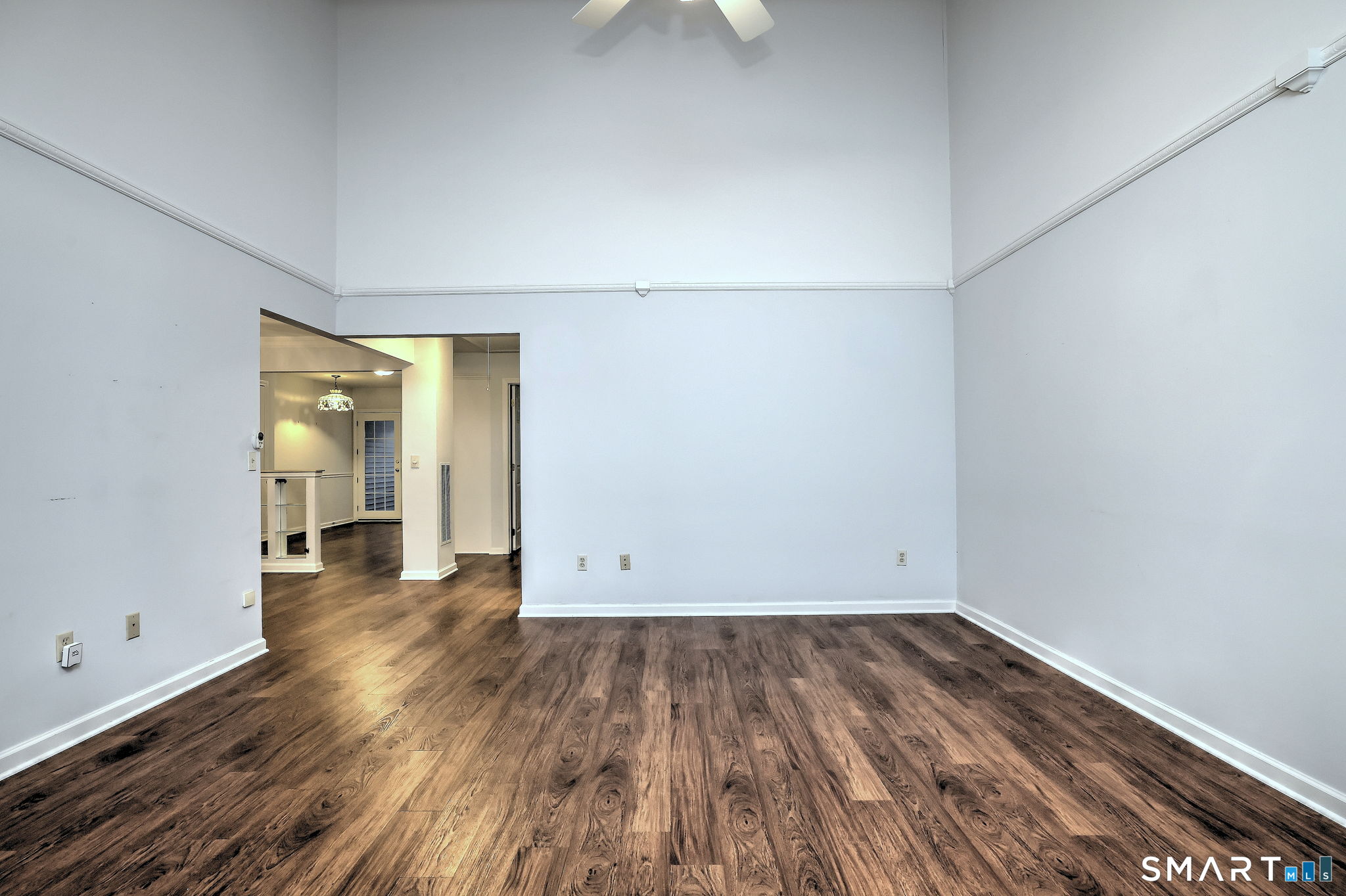 Homes for sale in Monroe, CT | 3 Behrens Ter #3, Monroe, CT 06468 | MLS# 24149983