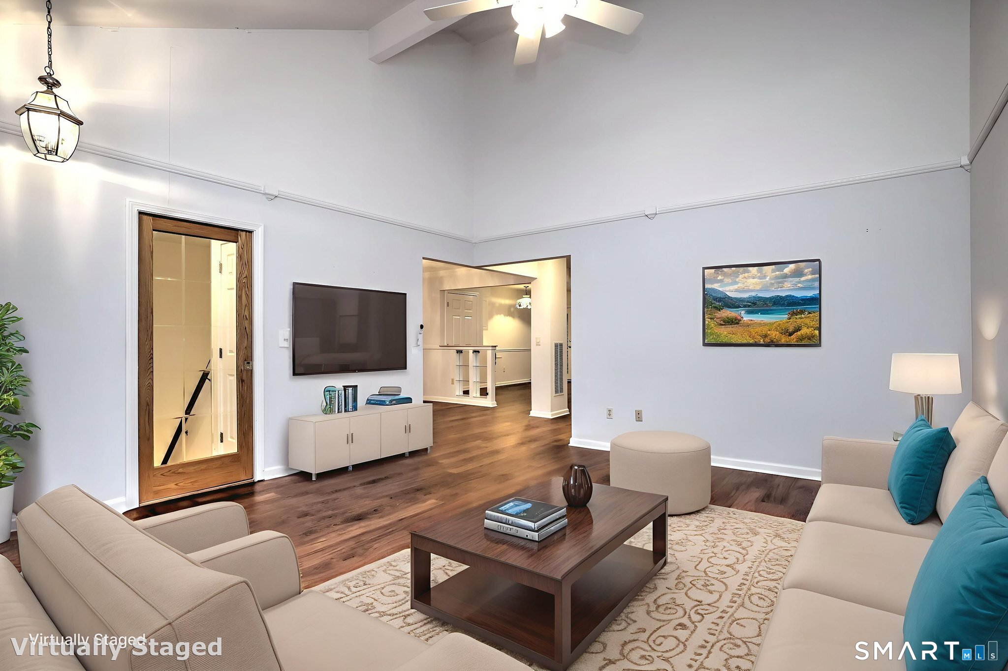 Homes for sale in Monroe, CT | 3 Behrens Ter #3, Monroe, CT 06468 | MLS# 24149983