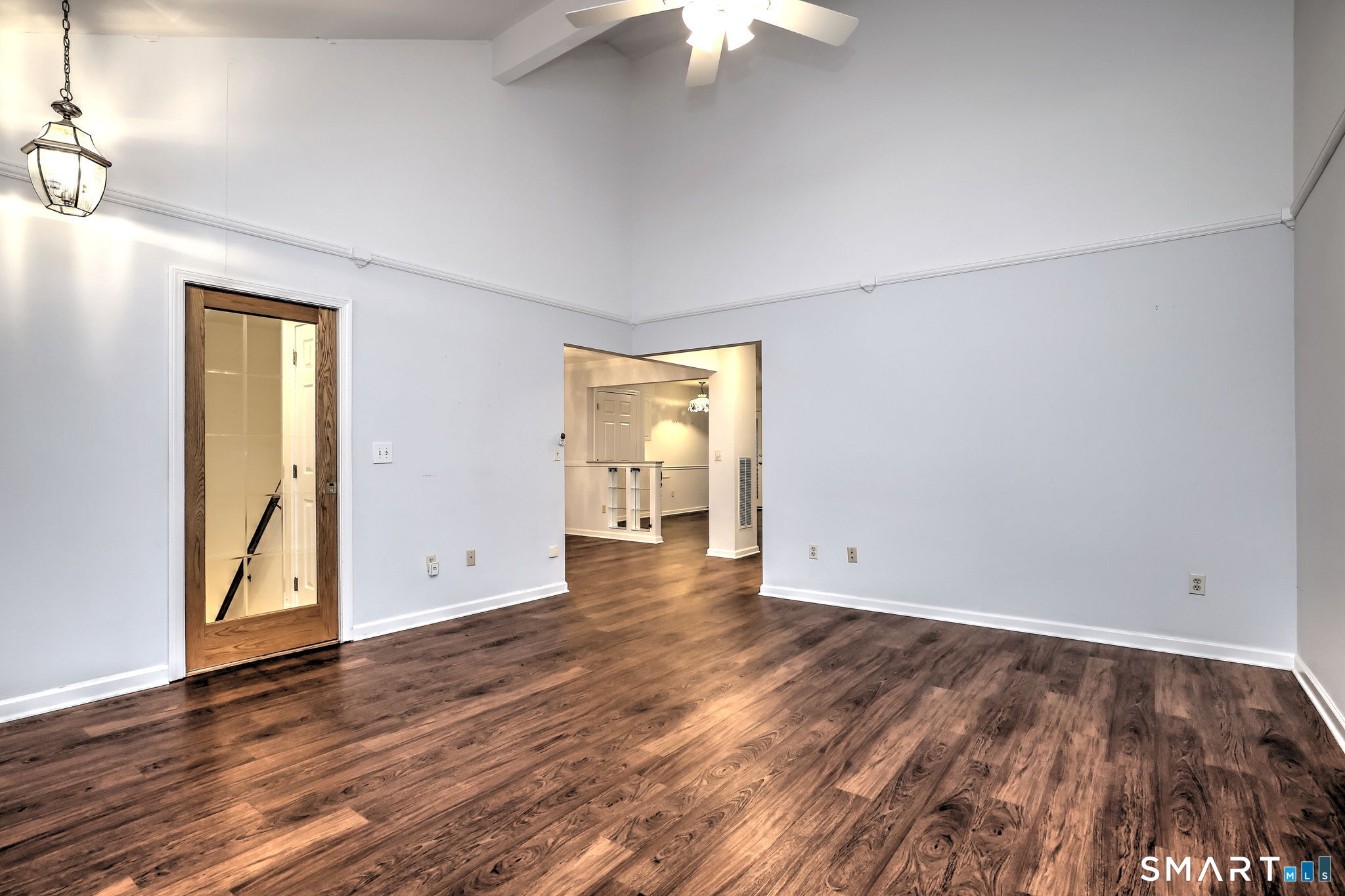 Homes for sale in Monroe, CT | 3 Behrens Ter #3, Monroe, CT 06468 | MLS# 24149983