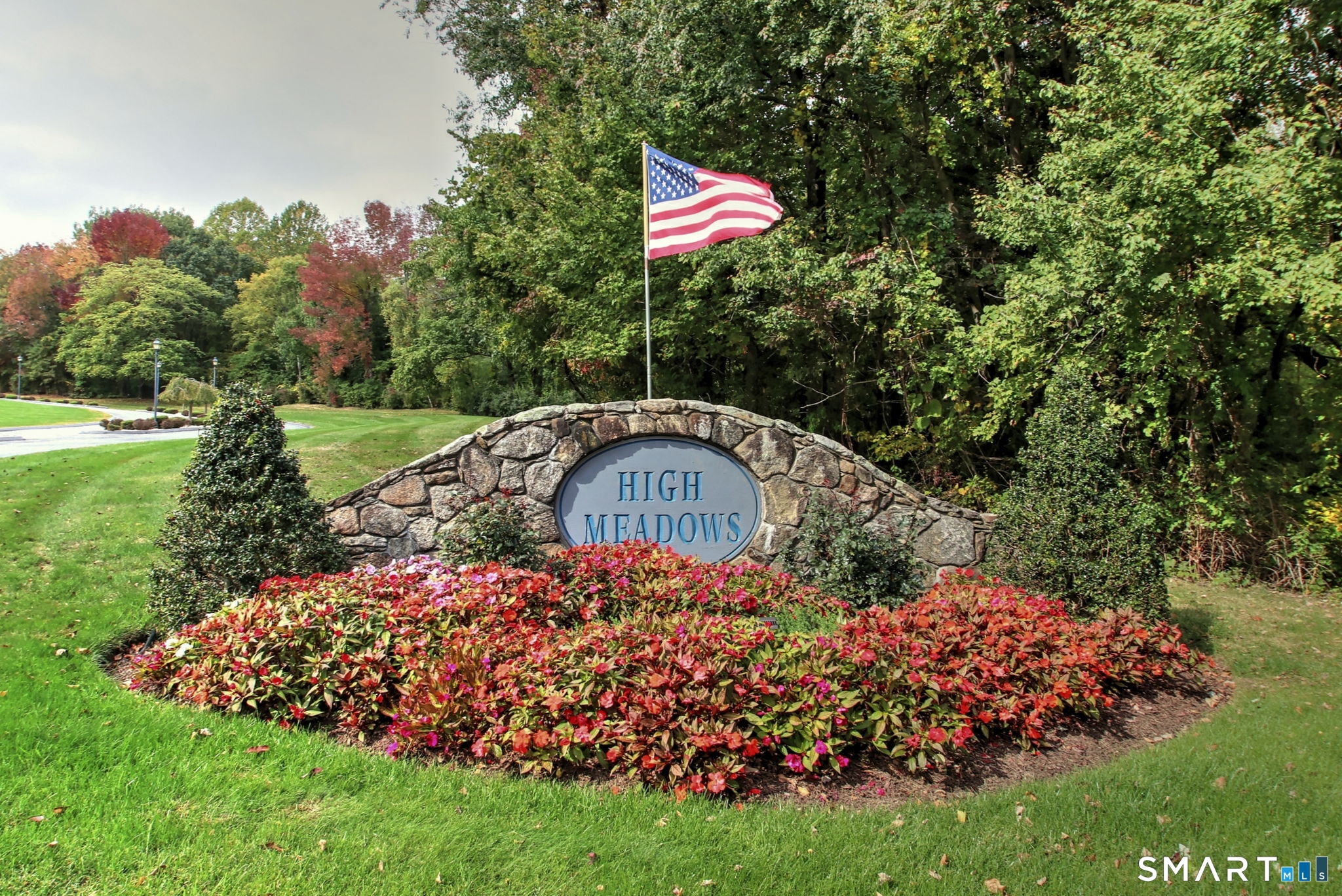 Homes for sale in Monroe, CT | 3 Behrens Ter #3, Monroe, CT 06468 | MLS# 24149983