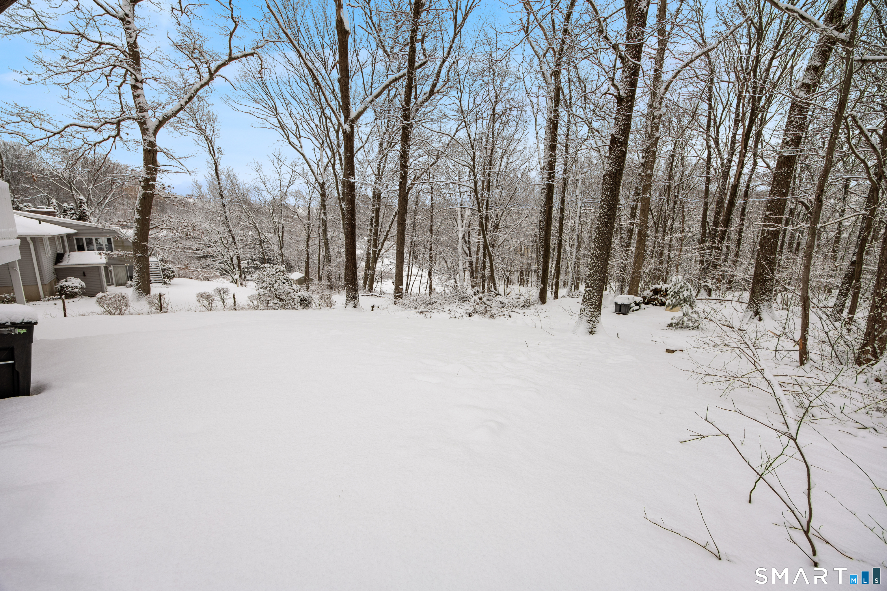 Homes for sale in Wolcott, CT | 43 Williams Ct, Wolcott, CT 06716 | MLS# 24149998