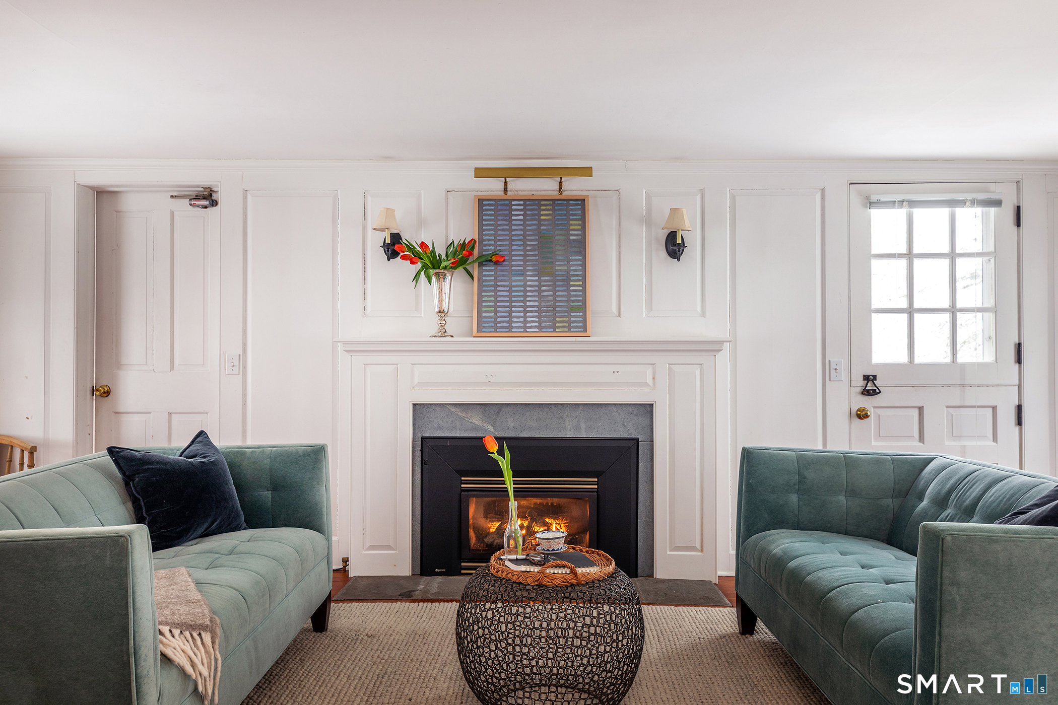 Homes for sale in Cornwall, CT | 9 Jewell St, Cornwall, CT 06753 | MLS# 24149425