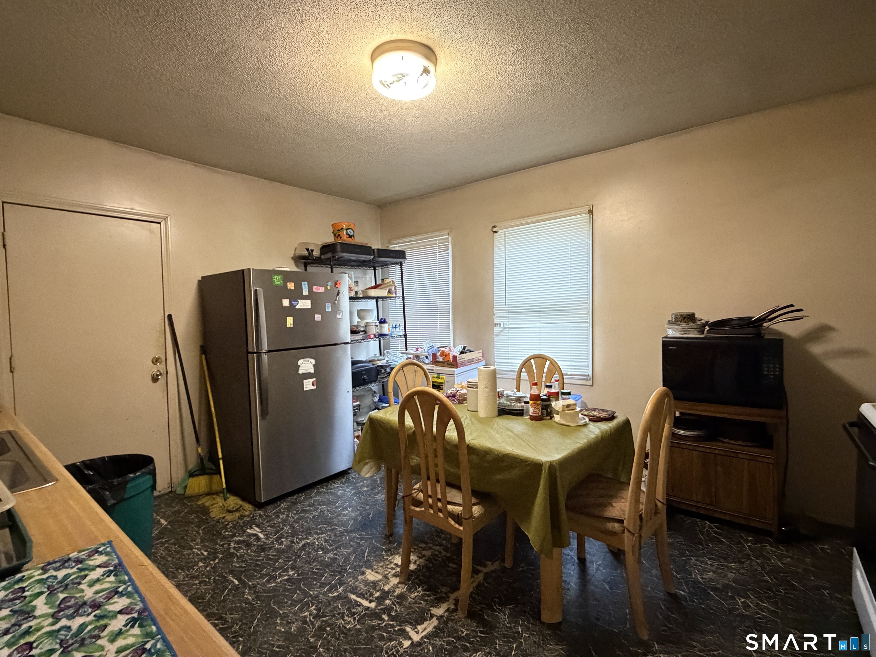 Homes for sale in Hartford, CT | 172 Adams St, Hartford, CT 06112 | MLS# 24150004