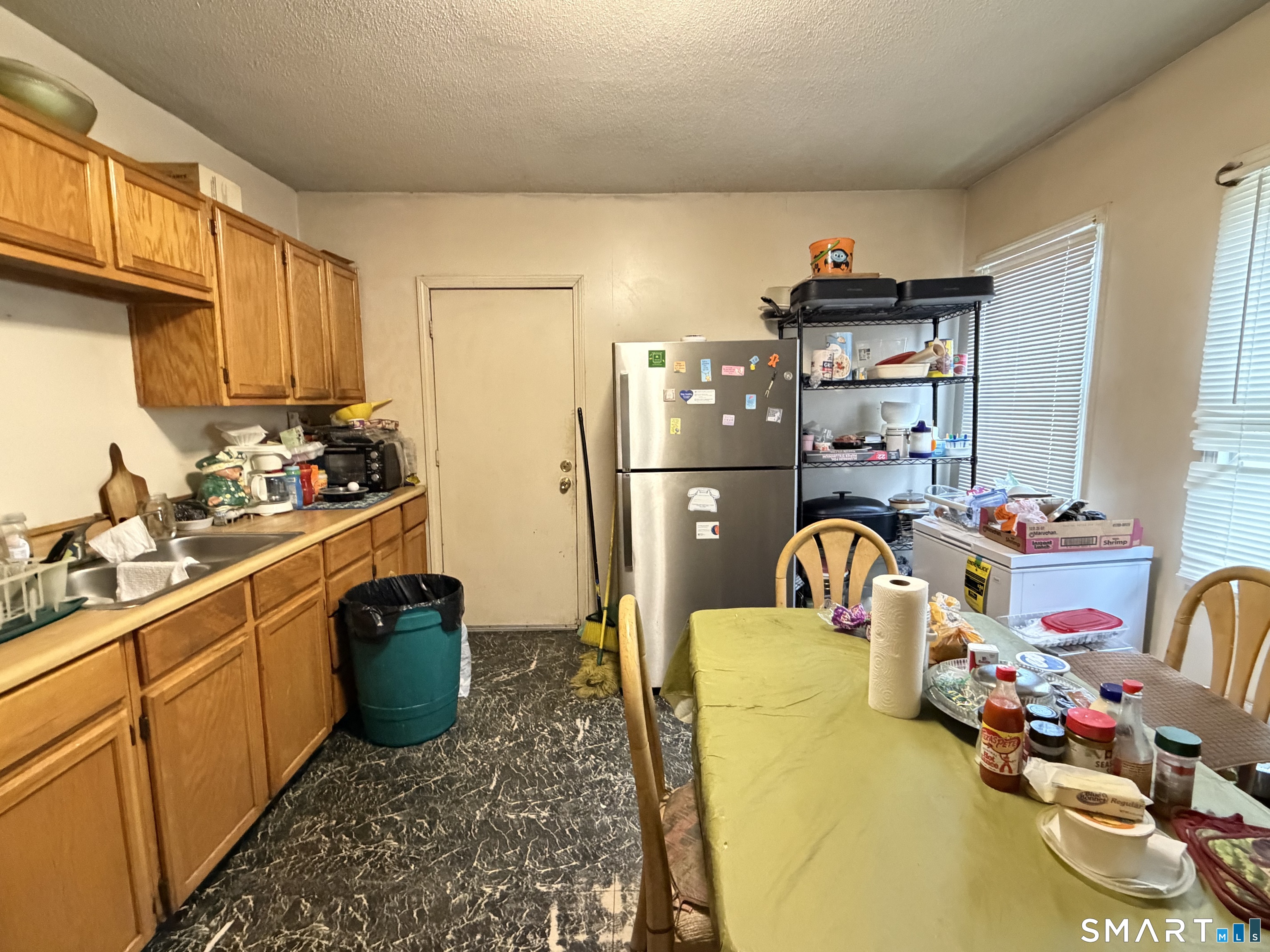 Homes for sale in Hartford, CT | 172 Adams St, Hartford, CT 06112 | MLS# 24150004