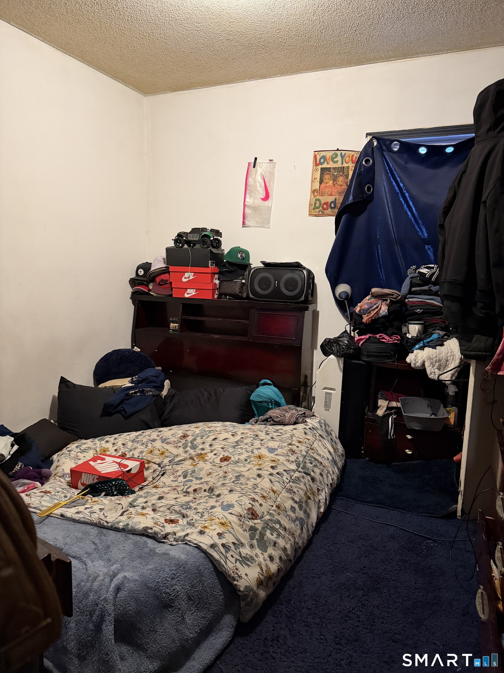 Homes for sale in Hartford, CT | 172 Adams St, Hartford, CT 06112 | MLS# 24150004