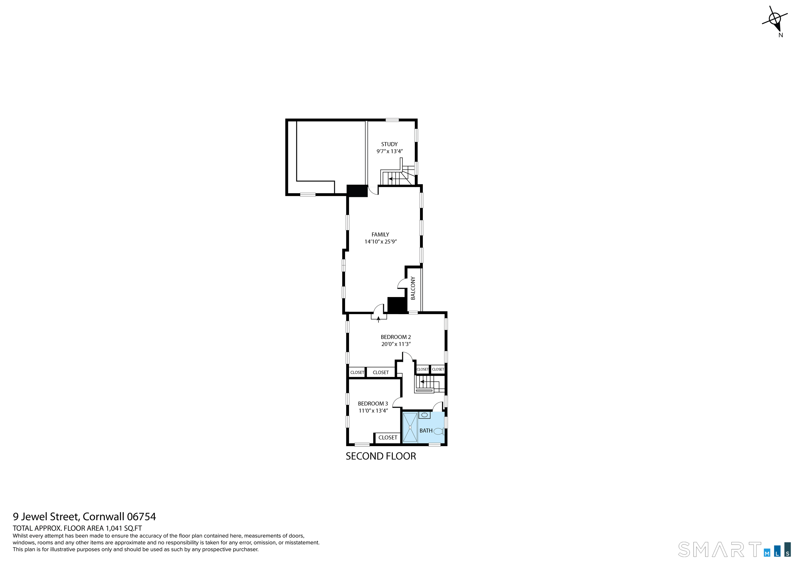 Homes for sale in Cornwall, CT | 9 Jewell St, Cornwall, CT 06753 | MLS# 24149425