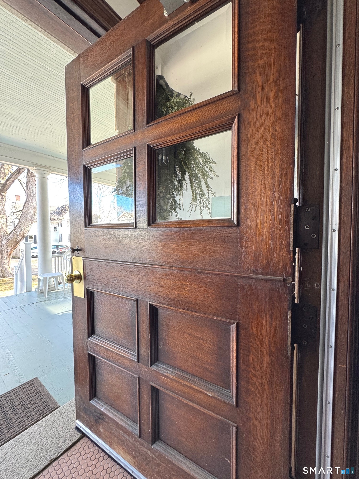 Homes for sale in Torrington, CT | 68 Wilson Ave #APT 105, Torrington, CT 06790 | MLS# 24149917