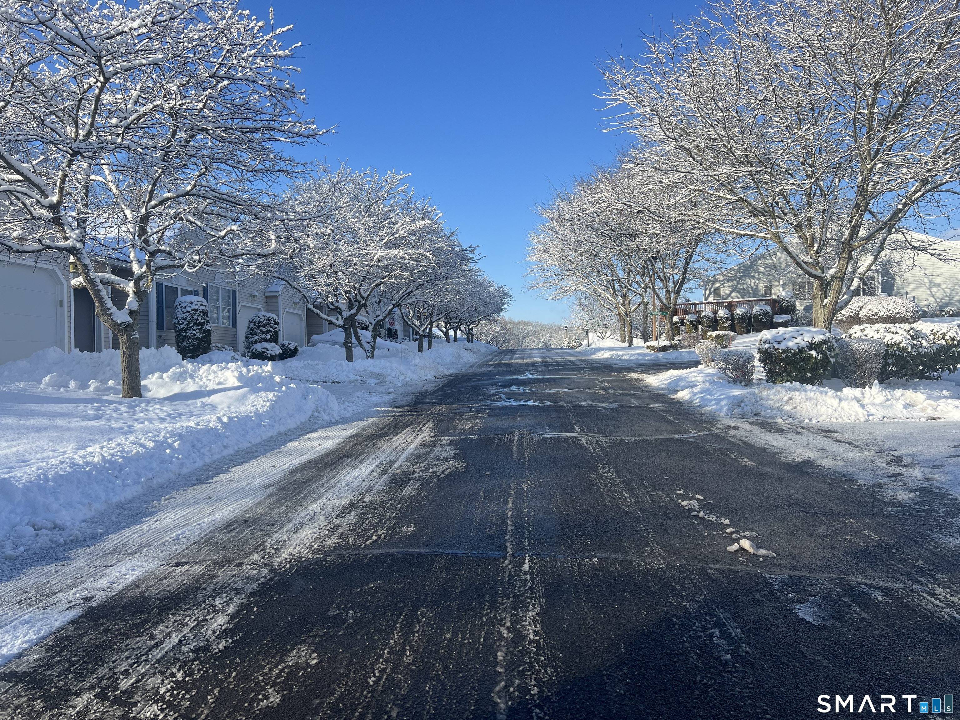 Homes for sale in Southington, CT | 889 Glacier Way #889, Southington, CT 06489 | MLS# 24149974