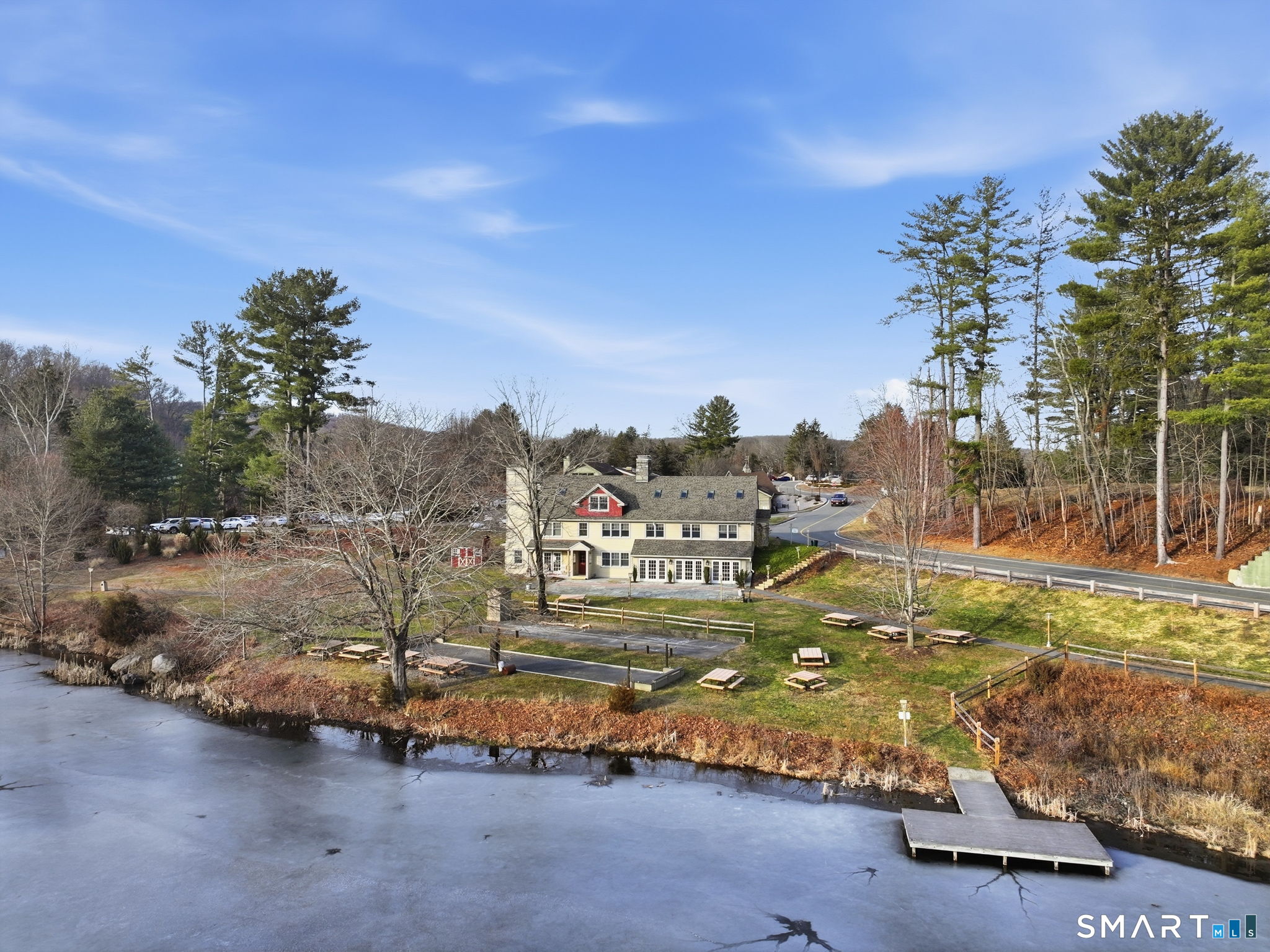 Homes for sale in Southbury, CT | 423 Heritage Vlg #A, Southbury, CT 06488 | MLS# 24147877