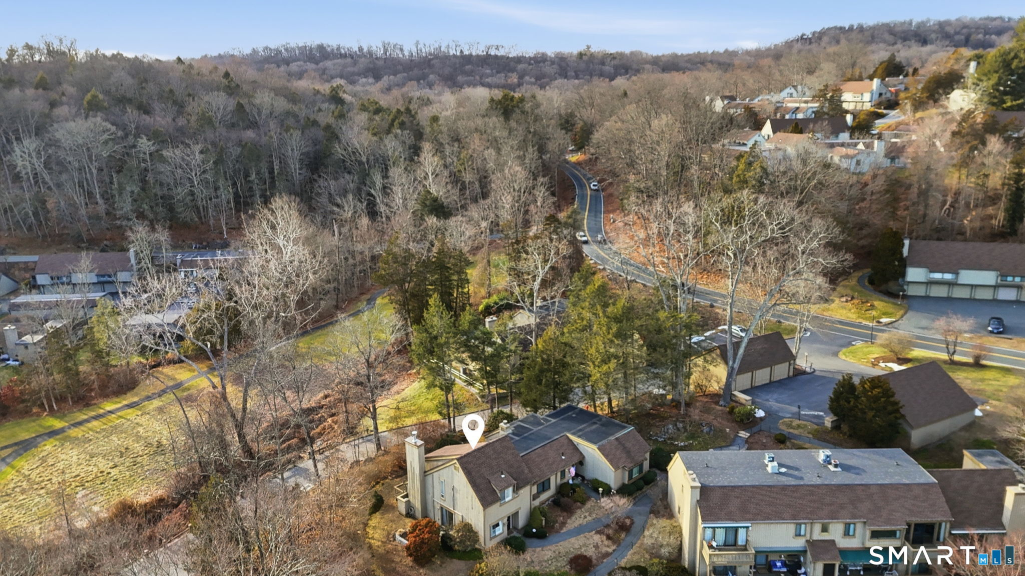 Homes for sale in Southbury, CT | 423 Heritage Vlg #A, Southbury, CT 06488 | MLS# 24147877