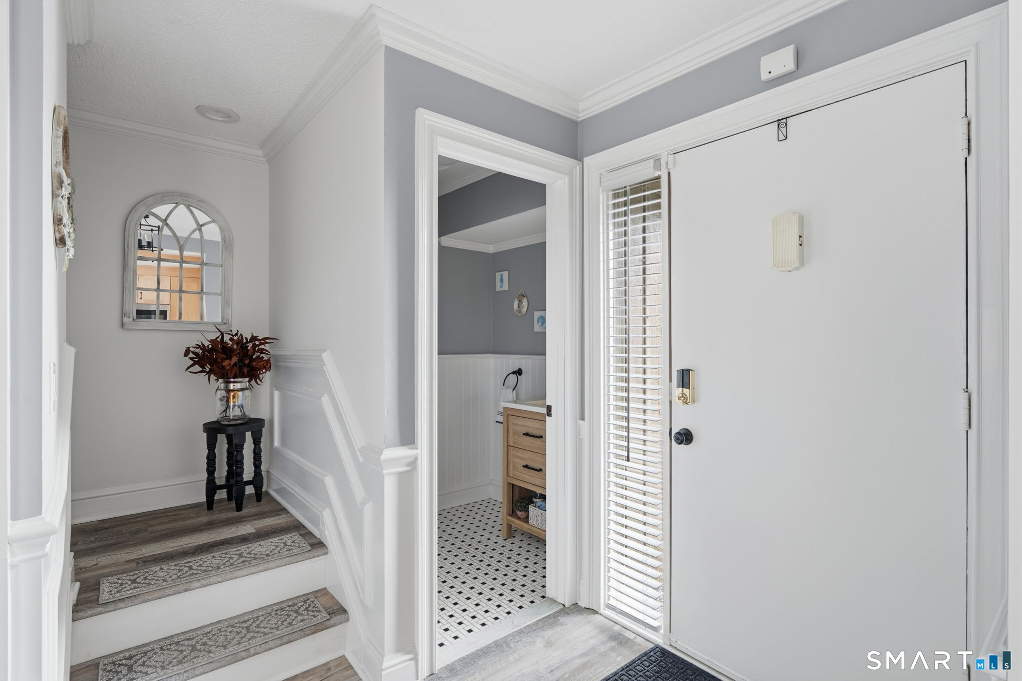 Homes for sale in Southbury, CT | 423 Heritage Vlg #A, Southbury, CT 06488 | MLS# 24147877