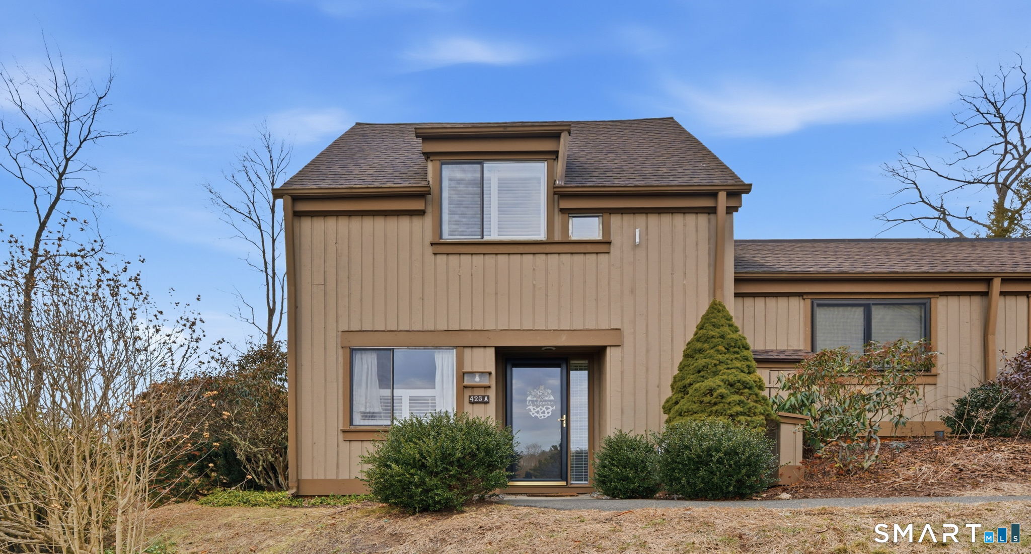 Homes for sale in Southbury, CT | 423 Heritage Vlg #A, Southbury, CT 06488 | MLS# 24147877