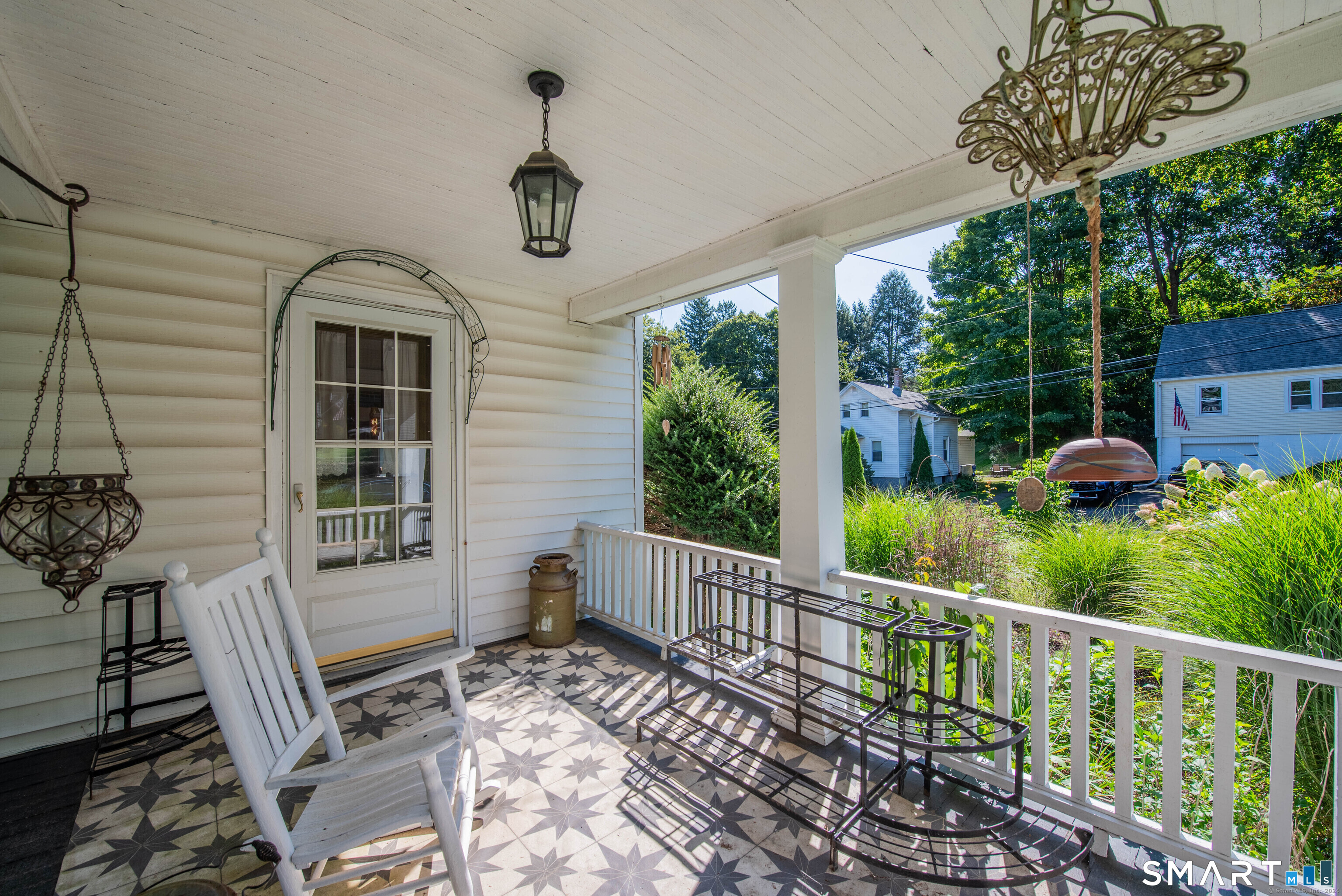 Homes for sale in Watertown, CT | 27 Roberts Ave, Watertown, CT 06795 | MLS# 24149756