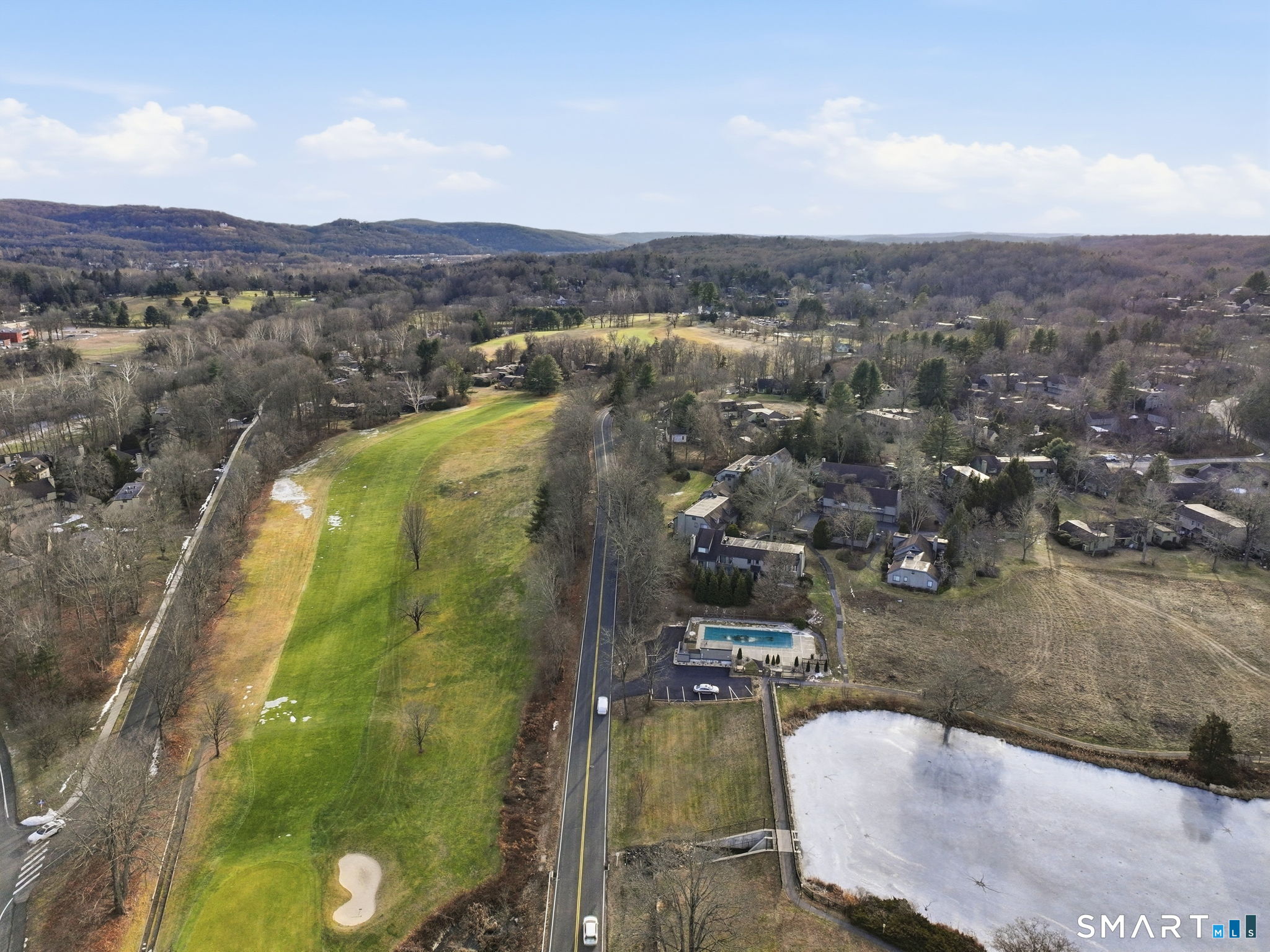 Homes for sale in Southbury, CT | 423 Heritage Vlg #A, Southbury, CT 06488 | MLS# 24147877