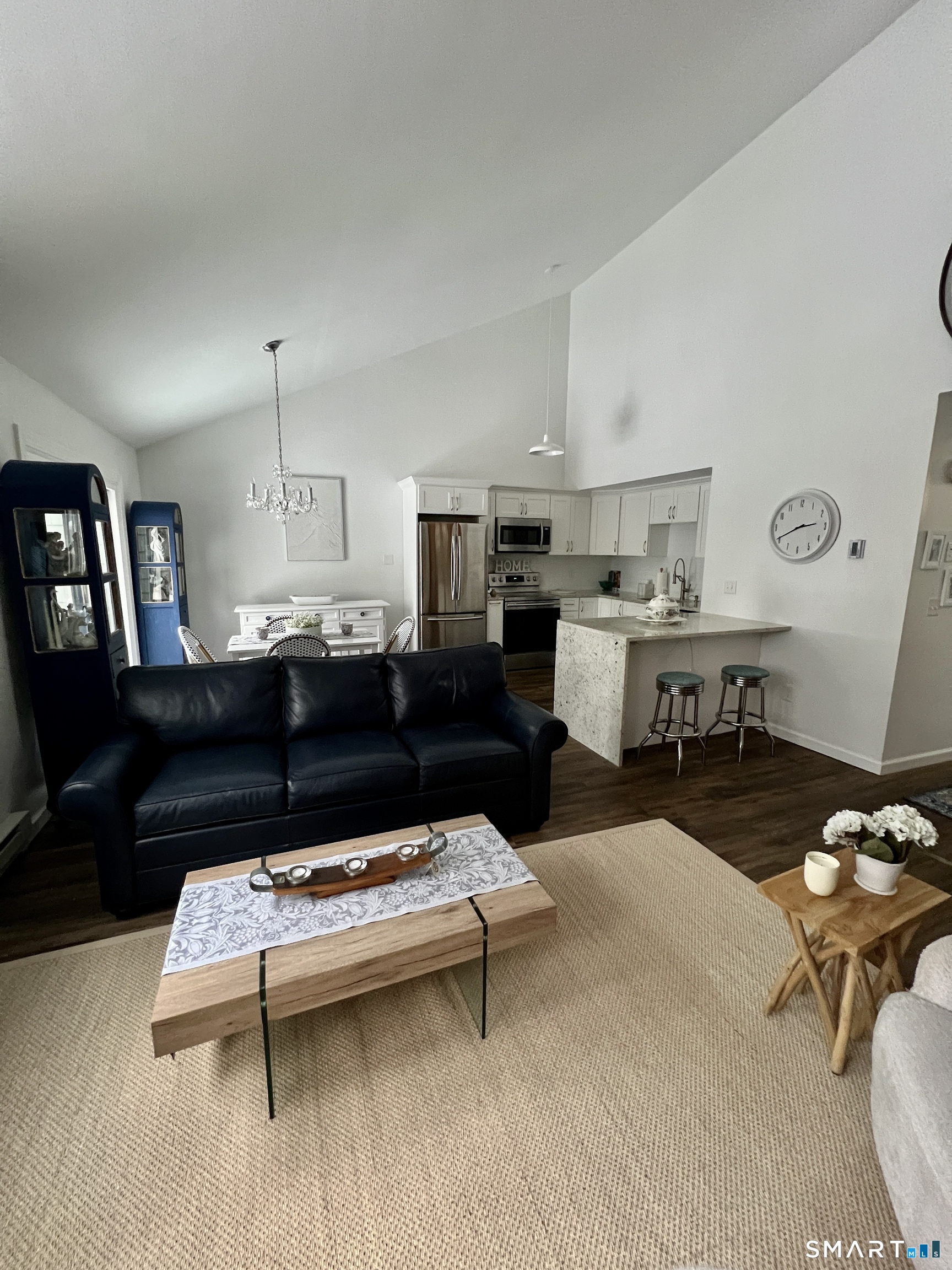 Homes for sale in Torrington, CT | 319 Cliffside Dr, Torrington, CT 06790 | MLS# 24149994