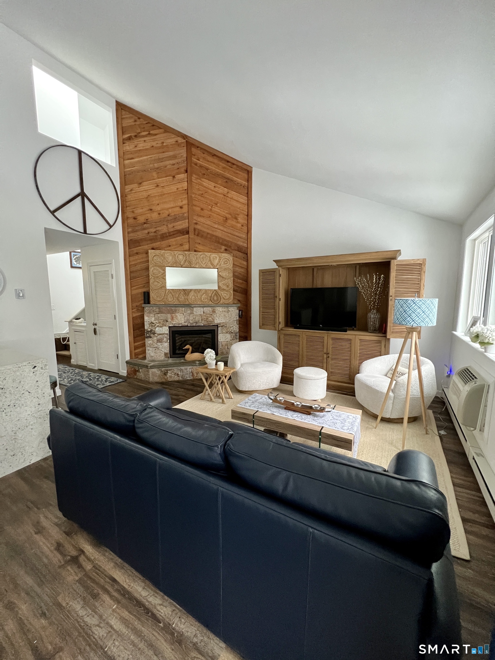 Homes for sale in Torrington, CT | 319 Cliffside Dr, Torrington, CT 06790 | MLS# 24149994