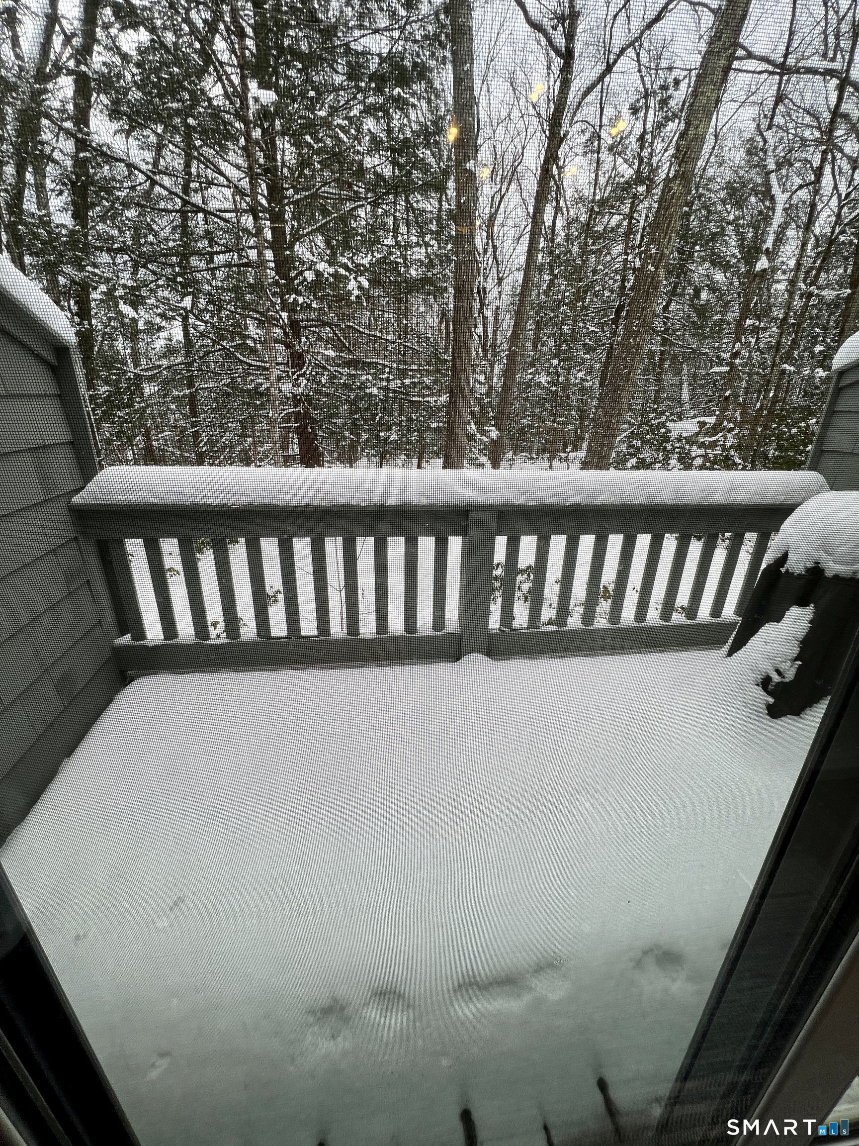 Homes for sale in Torrington, CT | 319 Cliffside Dr, Torrington, CT 06790 | MLS# 24149994