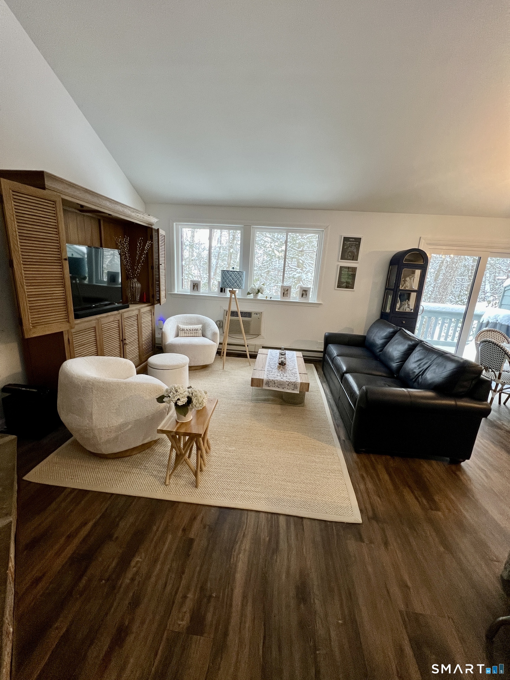 Homes for sale in Torrington, CT | 319 Cliffside Dr, Torrington, CT 06790 | MLS# 24149994