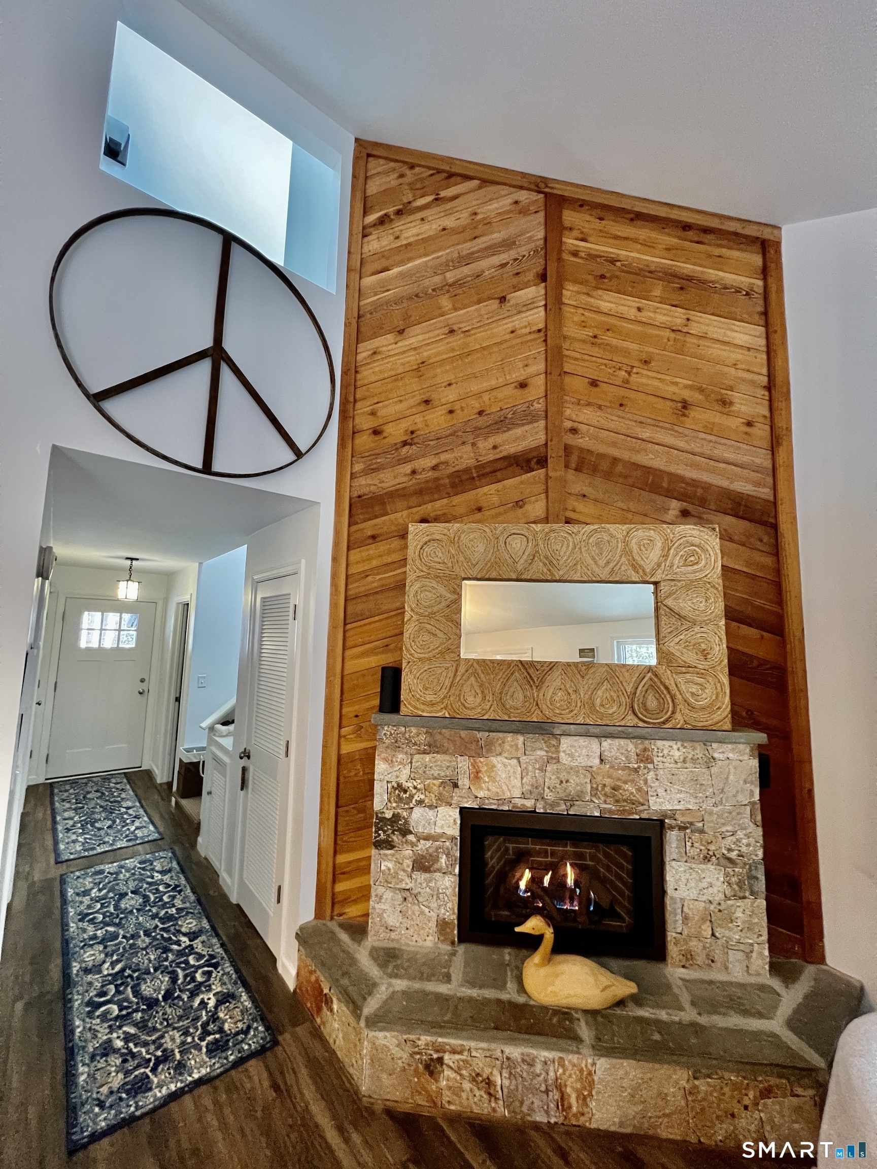 Homes for sale in Torrington, CT | 319 Cliffside Dr, Torrington, CT 06790 | MLS# 24149994