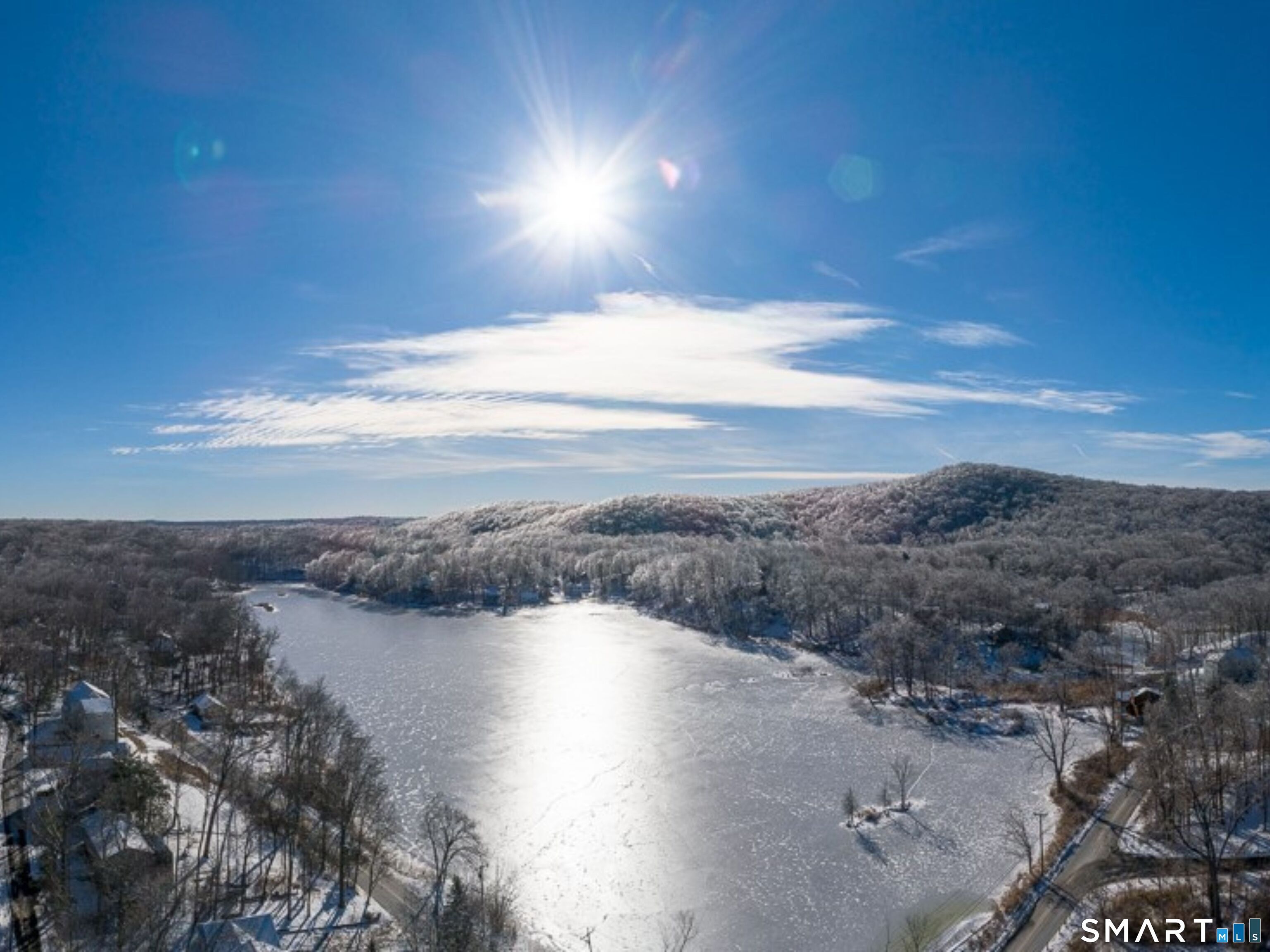 Photo 40 of 15 Lookout Drive, Ridgefield, CT